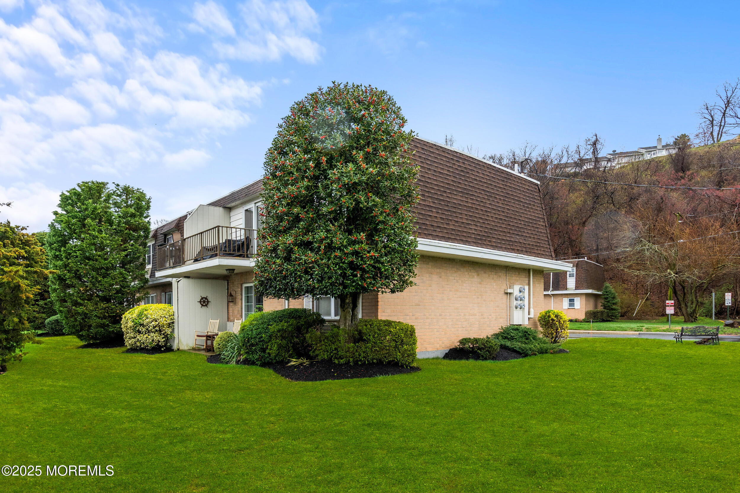 321-323 Shore Drive 3, Highlands, NJ, 07732 image 29
