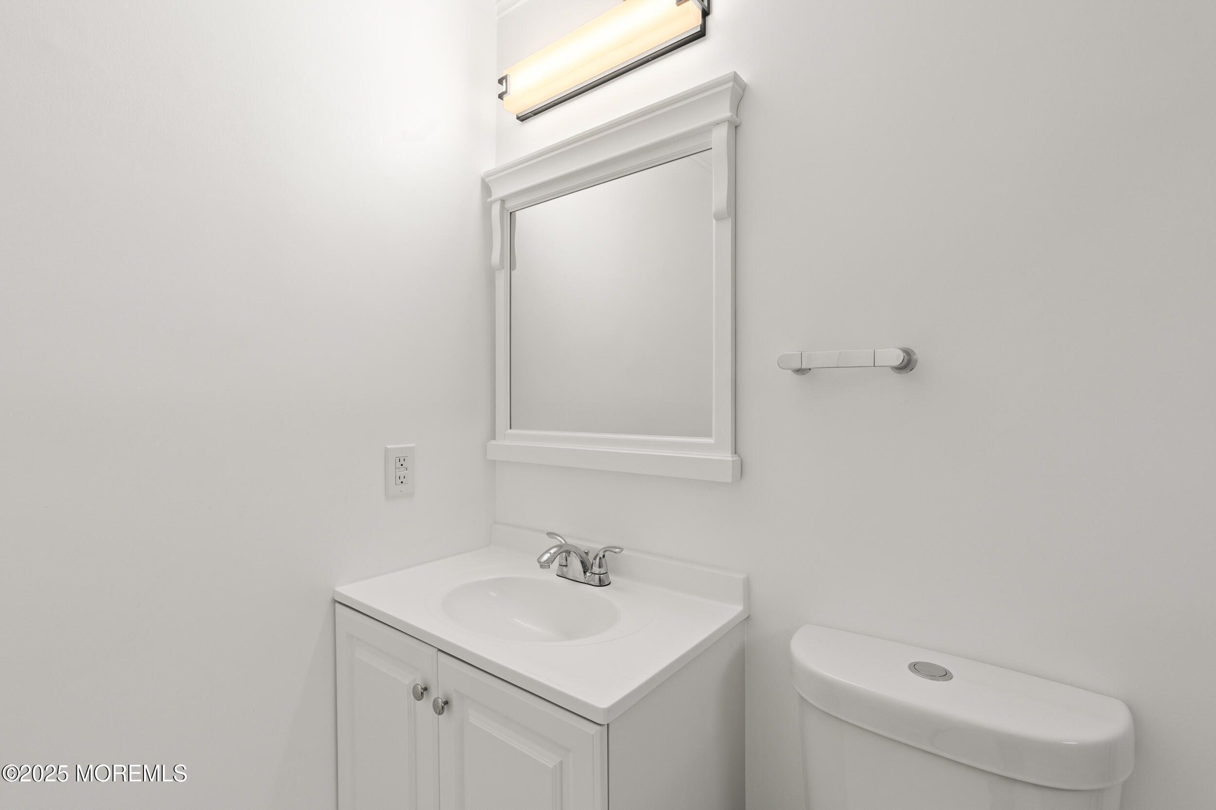 321-323 Shore Drive 3, Highlands, NJ, 07732 image 16