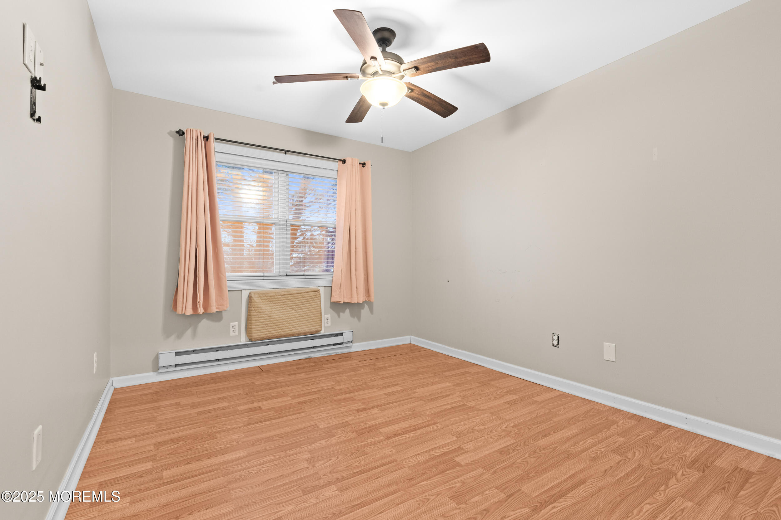 321-323 Shore Drive 3, Highlands, NJ, 07732 image 18