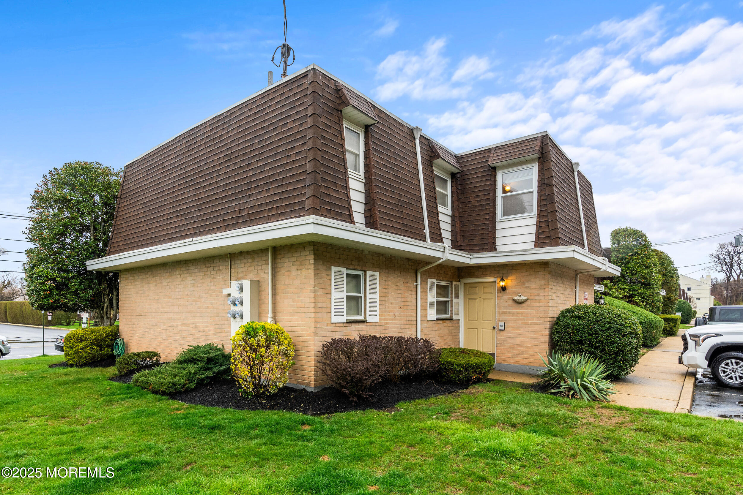321-323 Shore Drive 3, Highlands, NJ, 07732 image 30
