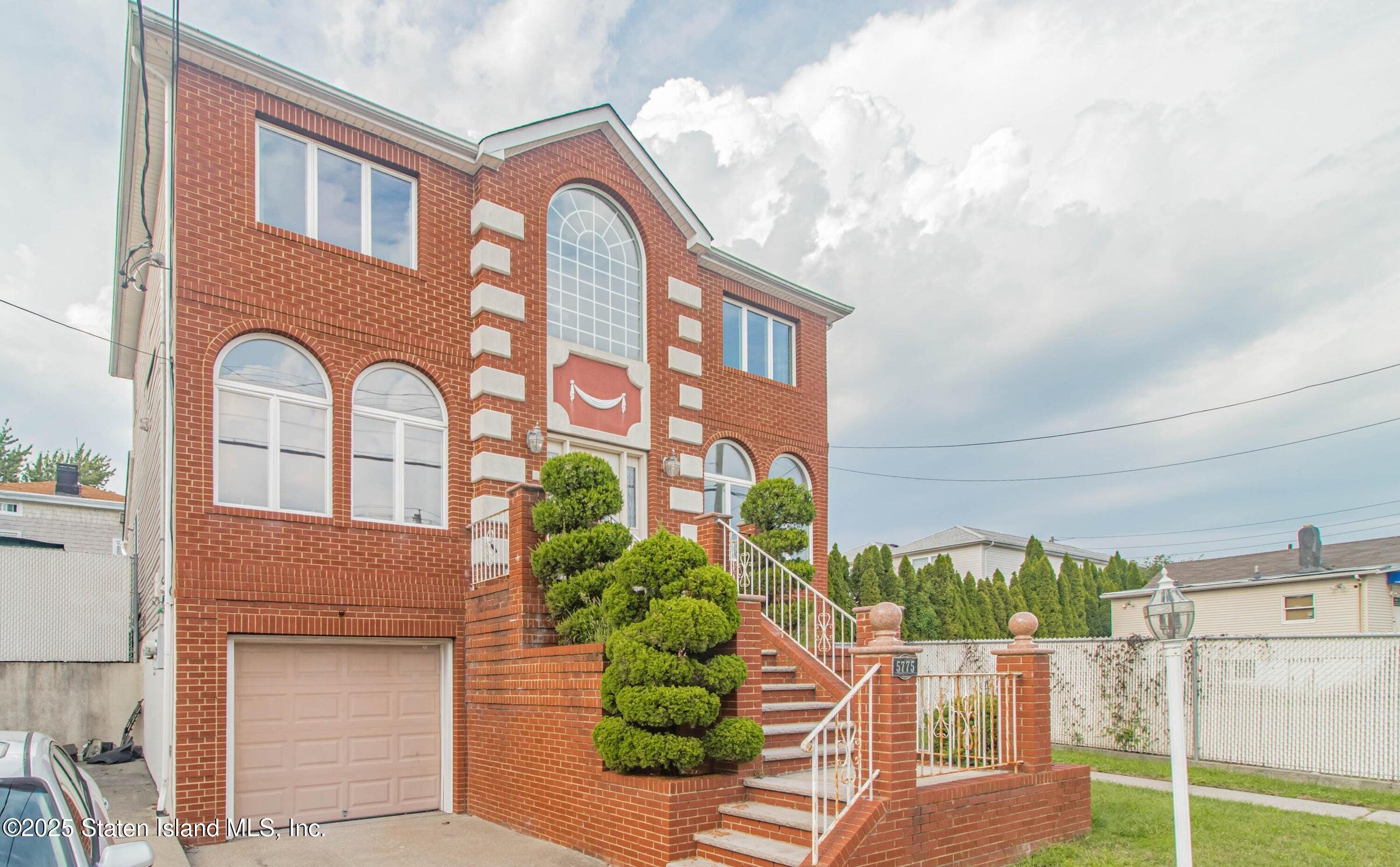 5775 Hylan Boulevard, Staten Island, NY, 10309 image 10