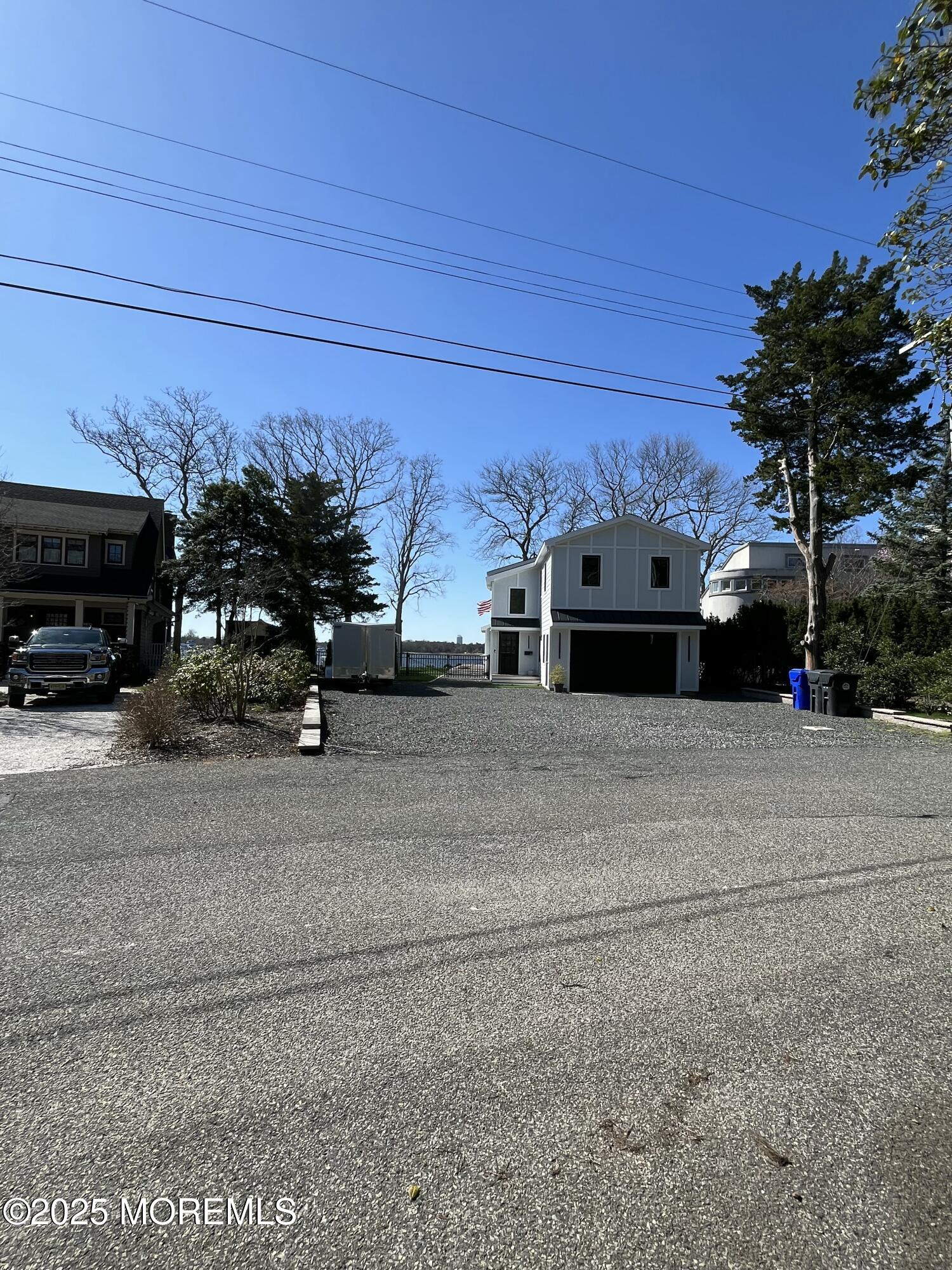 353 Arrowhead Drive, Brick, NJ, 08724 image 29