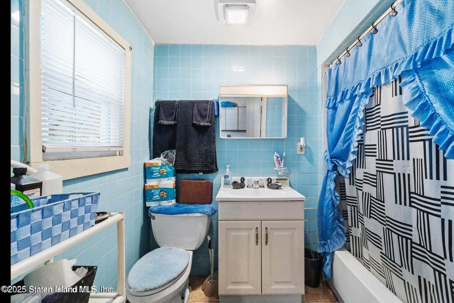 1417 Mattison Avenue, Asbury Park, NJ, 07712 image 15