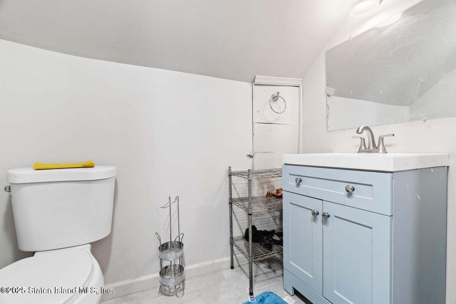 1417 Mattison Avenue, Asbury Park, NJ, 07712 image 29