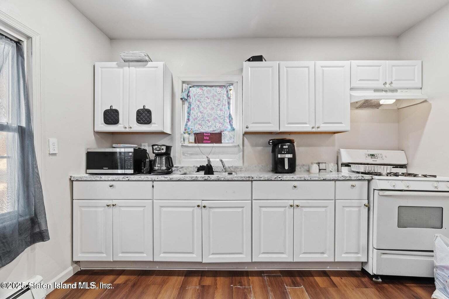 1417 Mattison Avenue, Asbury Park, NJ, 07712 image 16