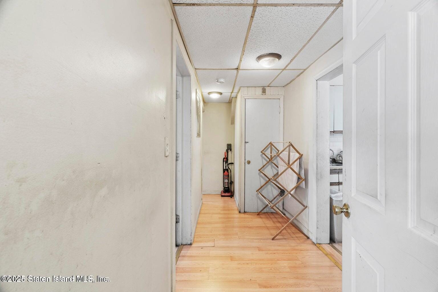 1417 Mattison Avenue, Asbury Park, NJ, 07712 image 9