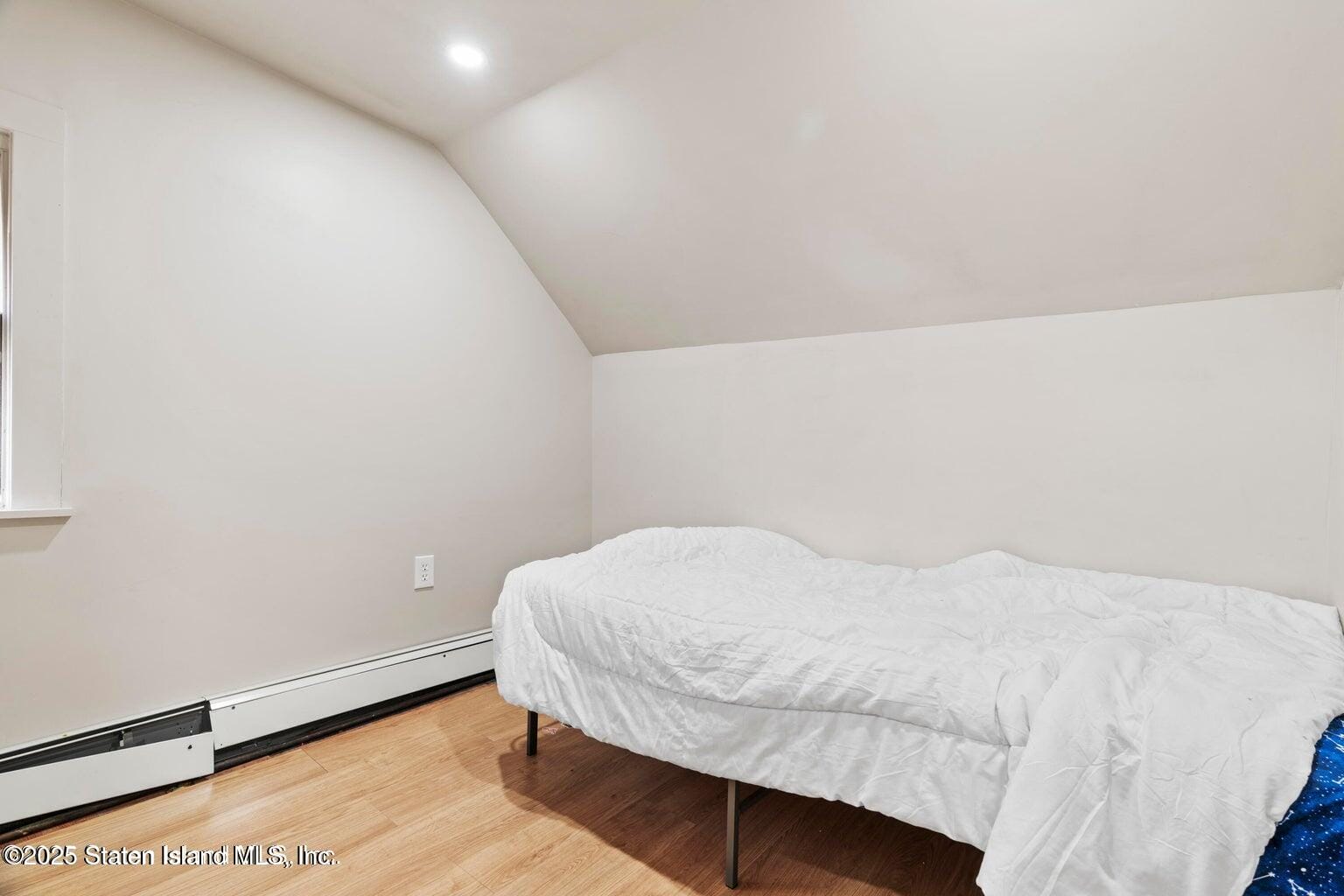 1417 Mattison Avenue, Asbury Park, NJ, 07712 image 28