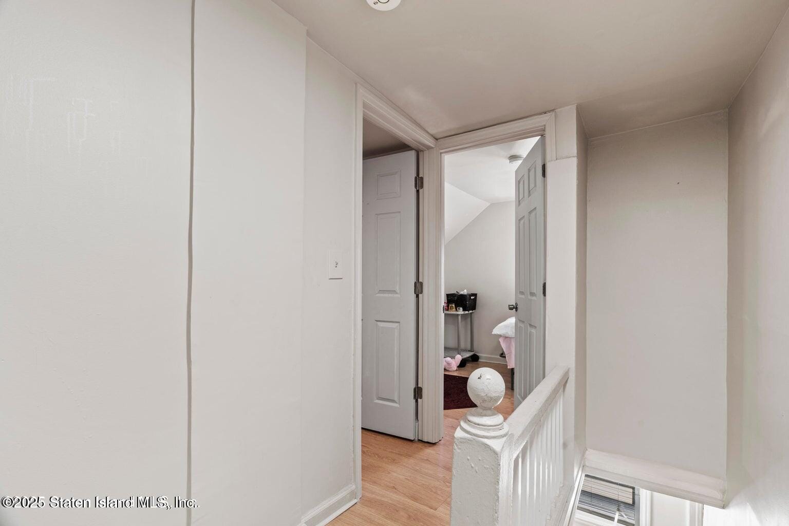 1417 Mattison Avenue, Asbury Park, NJ, 07712 image 25