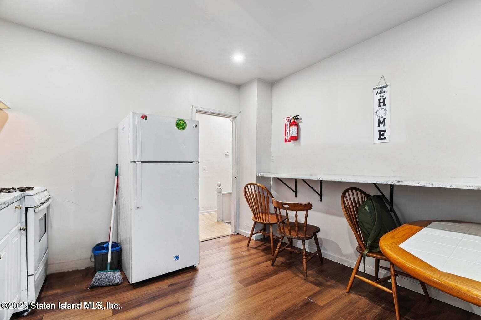 1417 Mattison Avenue, Asbury Park, NJ, 07712 image 17
