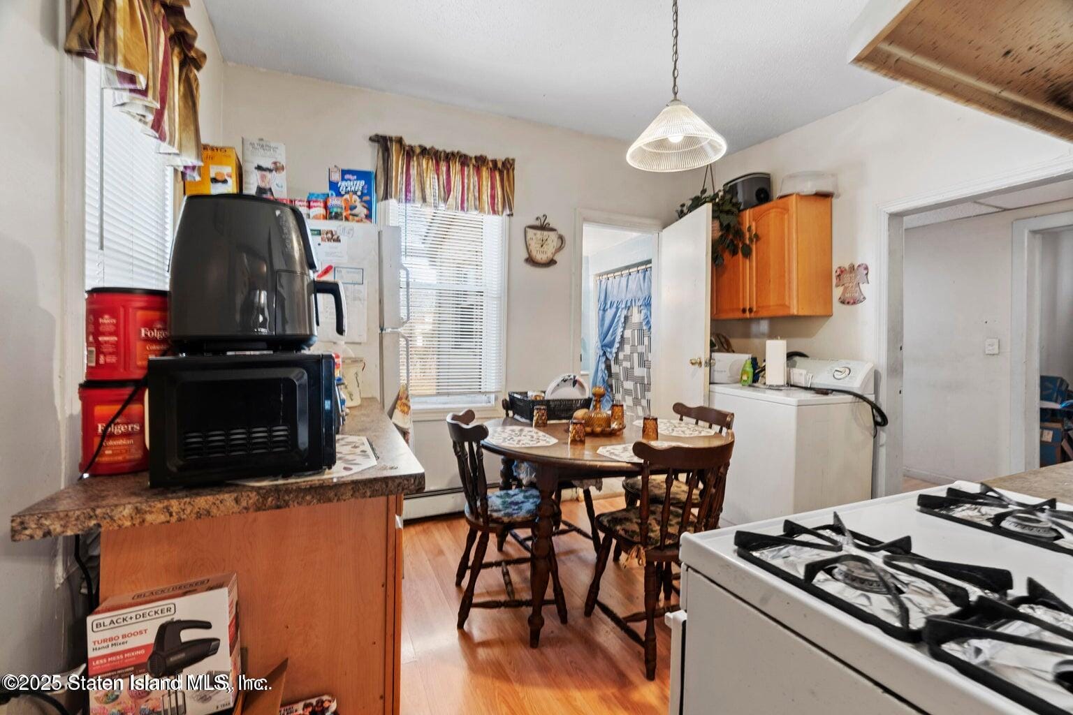 1417 Mattison Avenue, Asbury Park, NJ, 07712 image 10