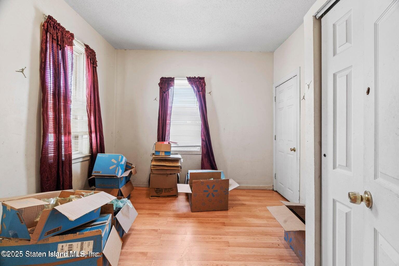 1417 Mattison Avenue, Asbury Park, NJ, 07712 image 14