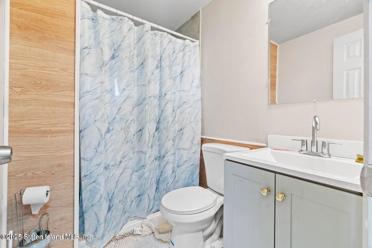 1417 Mattison Avenue, Asbury Park, NJ, 07712 image 24