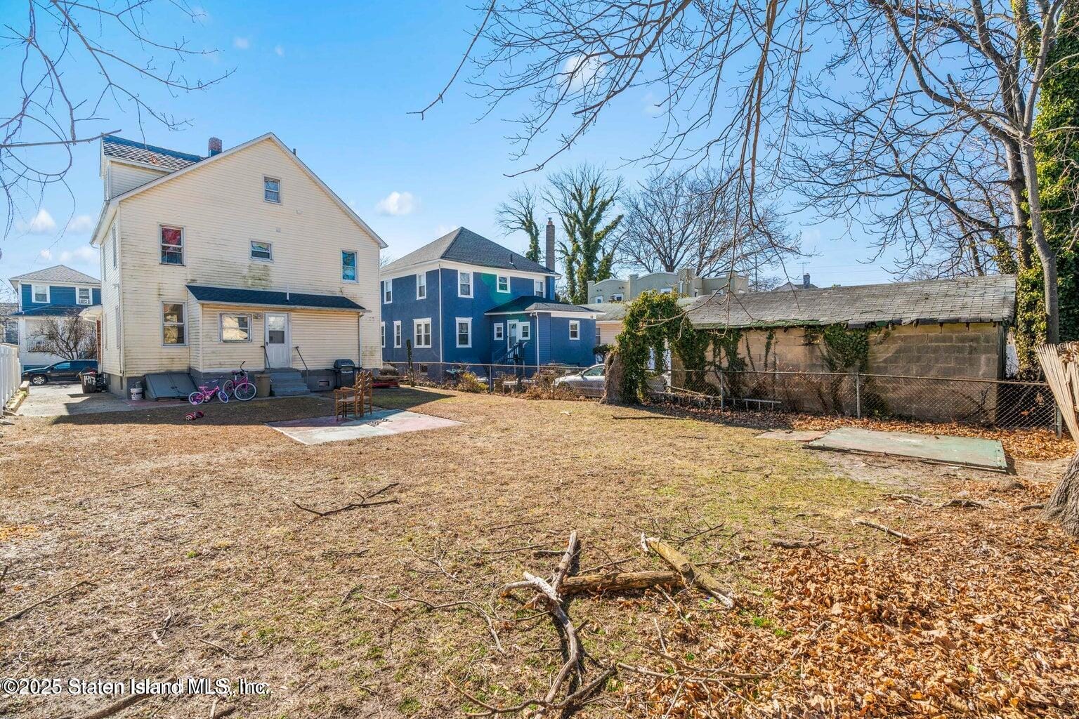 1417 Mattison Avenue, Asbury Park, NJ, 07712 image 30