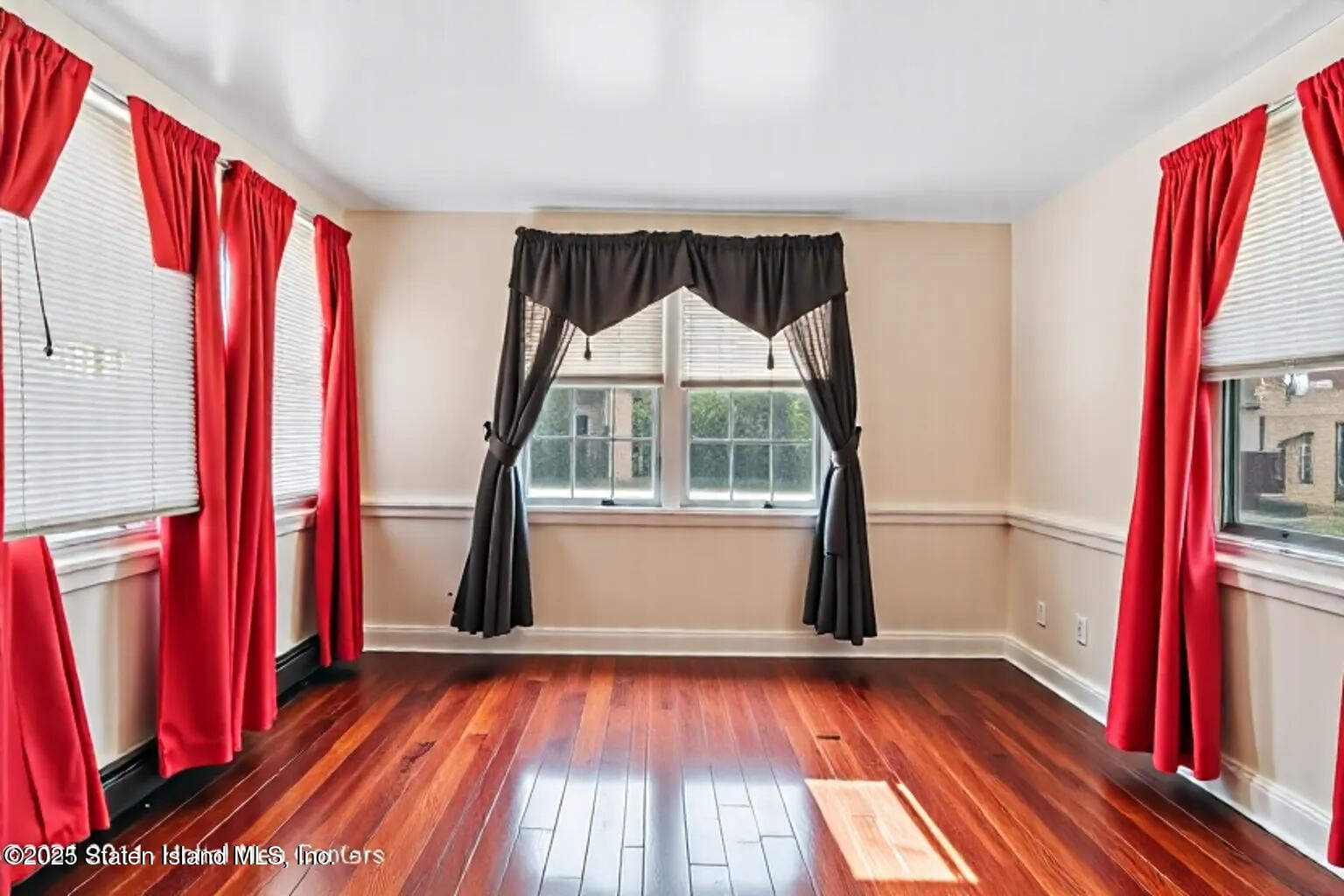 1417 Mattison Avenue, Asbury Park, NJ, 07712 image 8