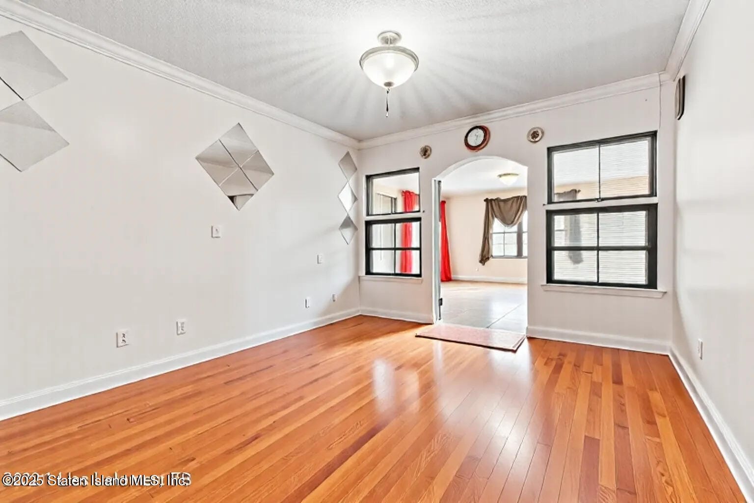 1417 Mattison Avenue, Asbury Park, NJ, 07712 image 6