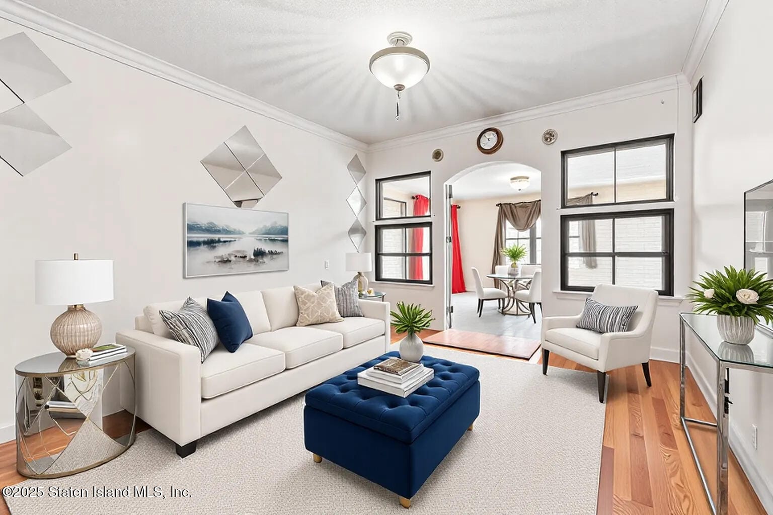 1417 Mattison Avenue, Asbury Park, NJ, 07712 image 7