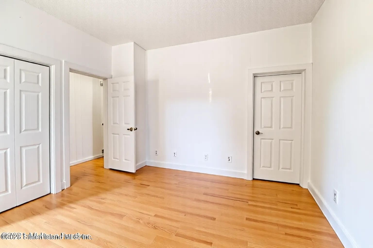 1417 Mattison Avenue, Asbury Park, NJ, 07712 image 11