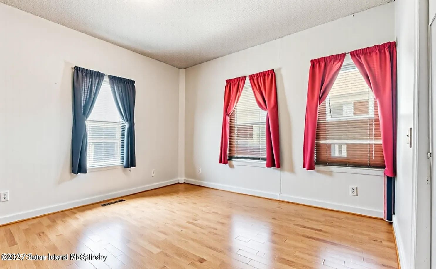 1417 Mattison Avenue, Asbury Park, NJ, 07712 image 12