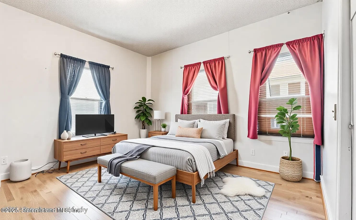 1417 Mattison Avenue, Asbury Park, NJ, 07712 image 13