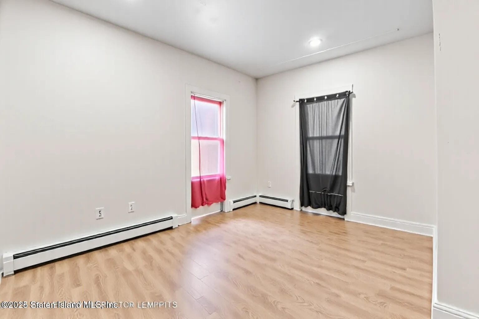 1417 Mattison Avenue, Asbury Park, NJ, 07712 image 18