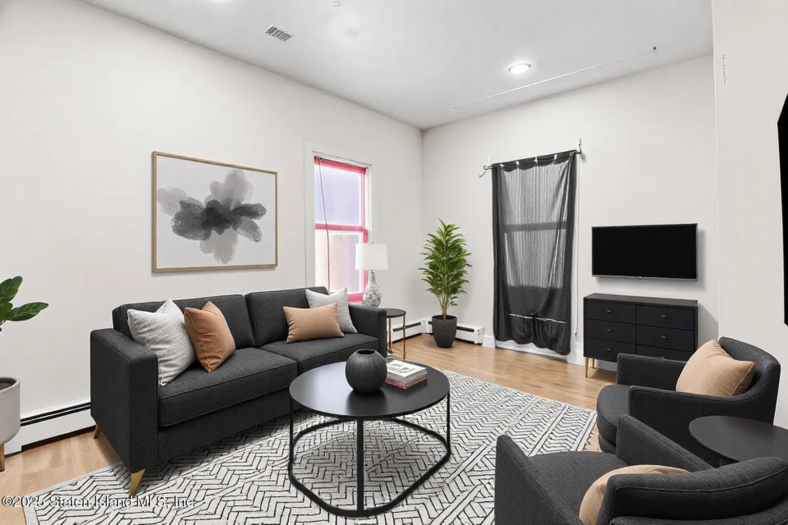 1417 Mattison Avenue, Asbury Park, NJ, 07712 image 19