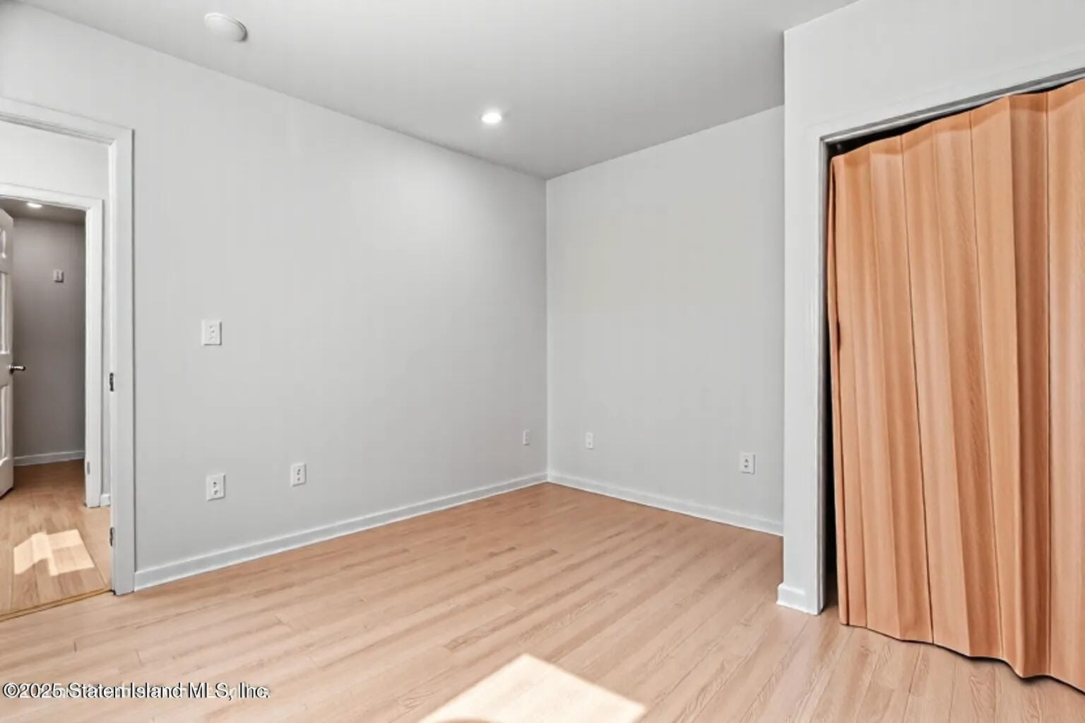 1417 Mattison Avenue, Asbury Park, NJ, 07712 image 20