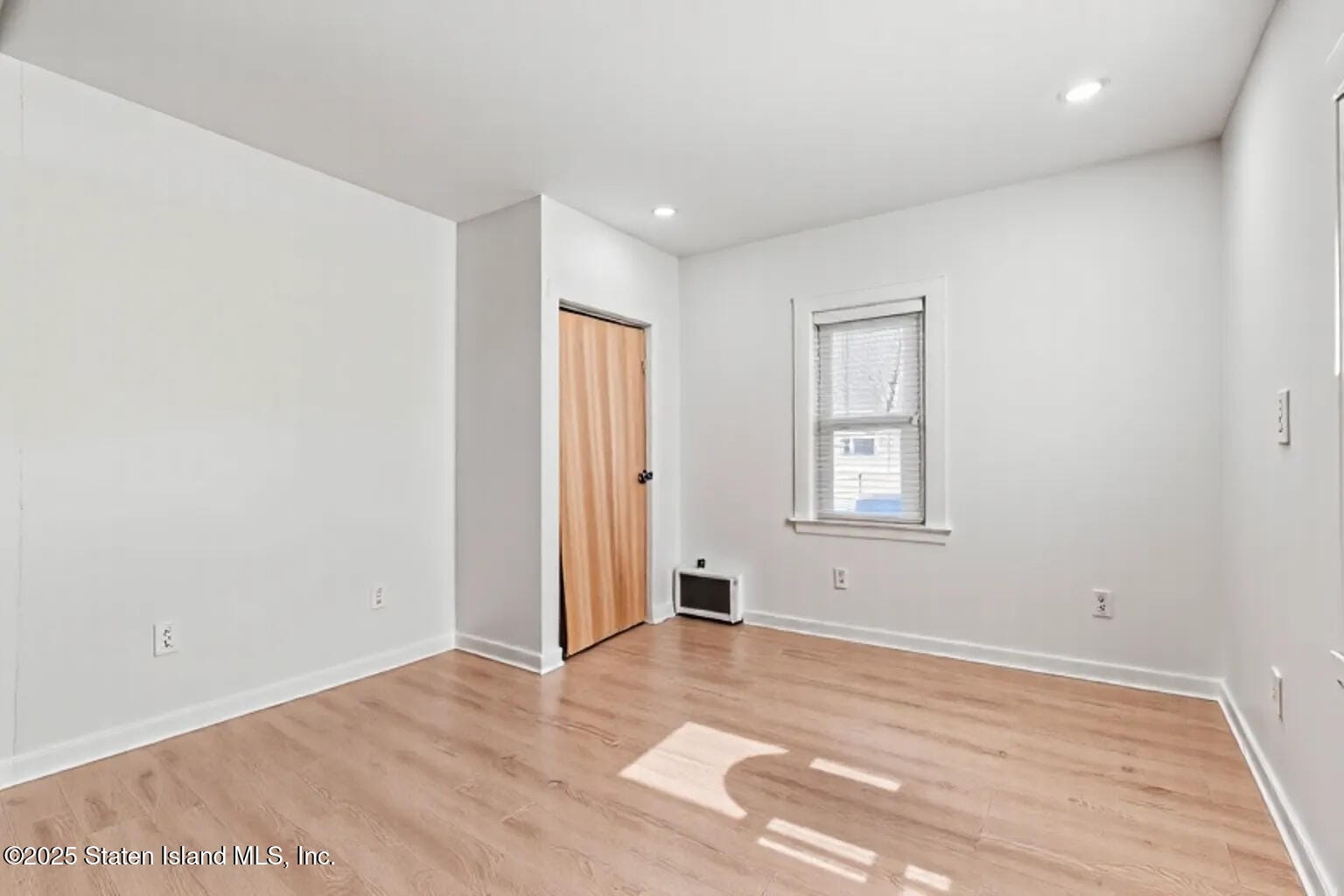 1417 Mattison Avenue, Asbury Park, NJ, 07712 image 21