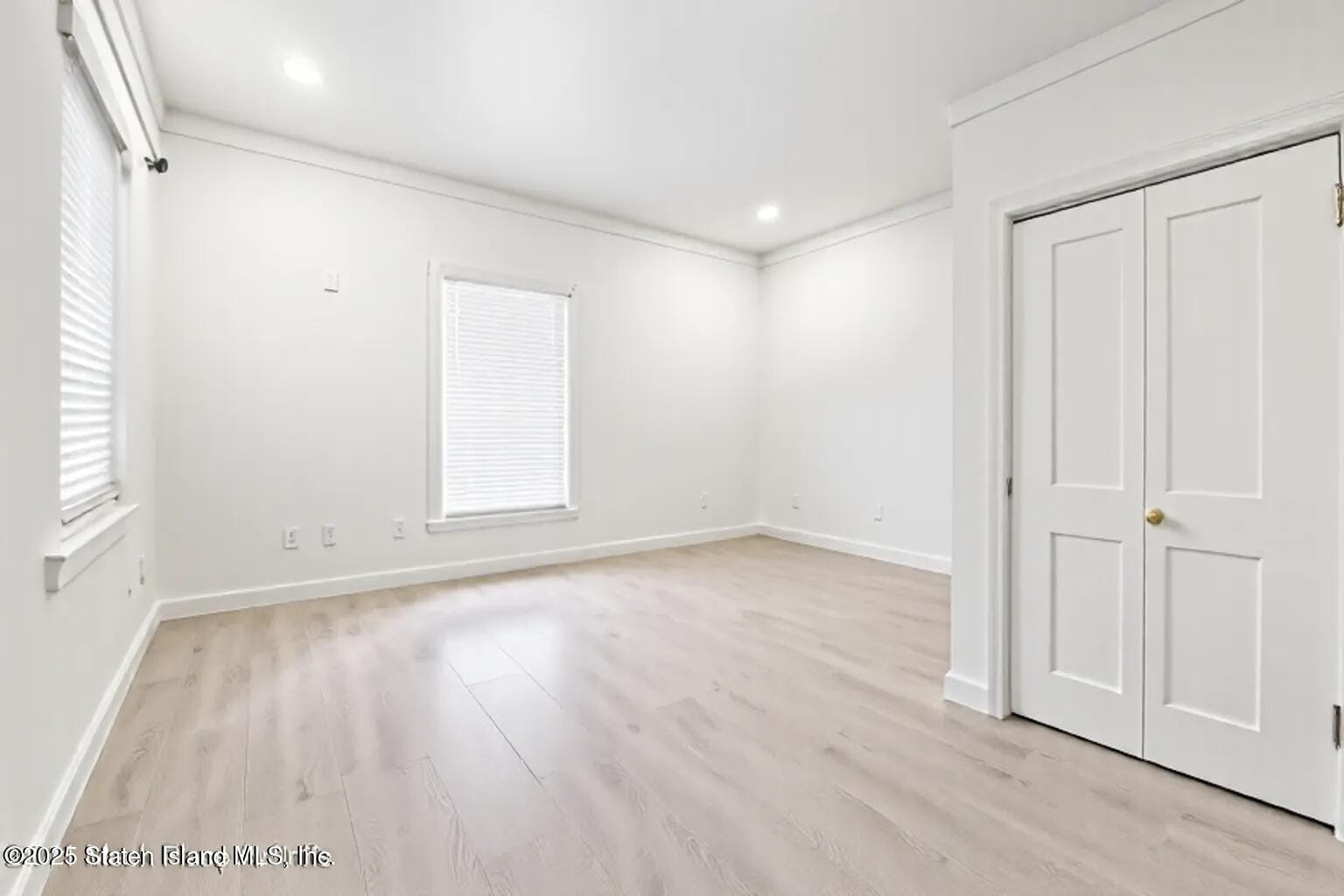 1417 Mattison Avenue, Asbury Park, NJ, 07712 image 22