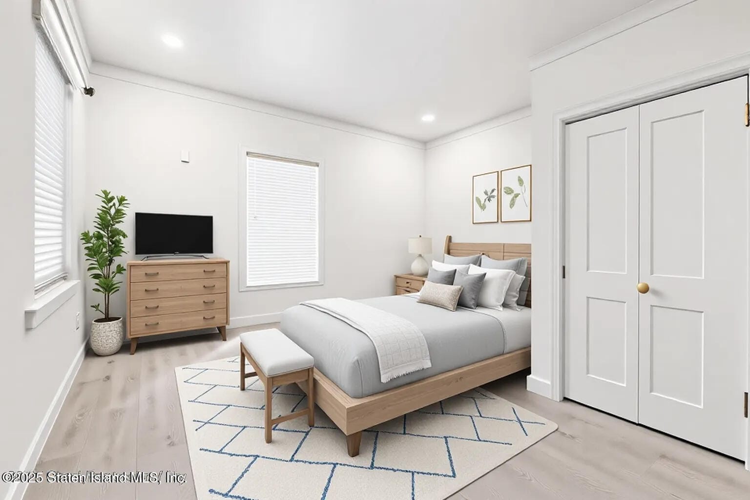 1417 Mattison Avenue, Asbury Park, NJ, 07712 image 23
