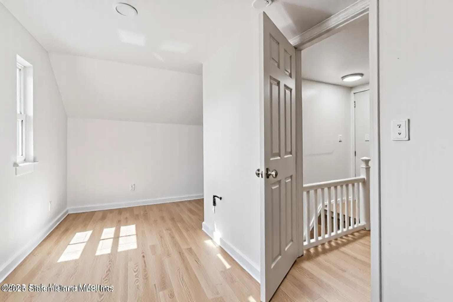 1417 Mattison Avenue, Asbury Park, NJ, 07712 image 26