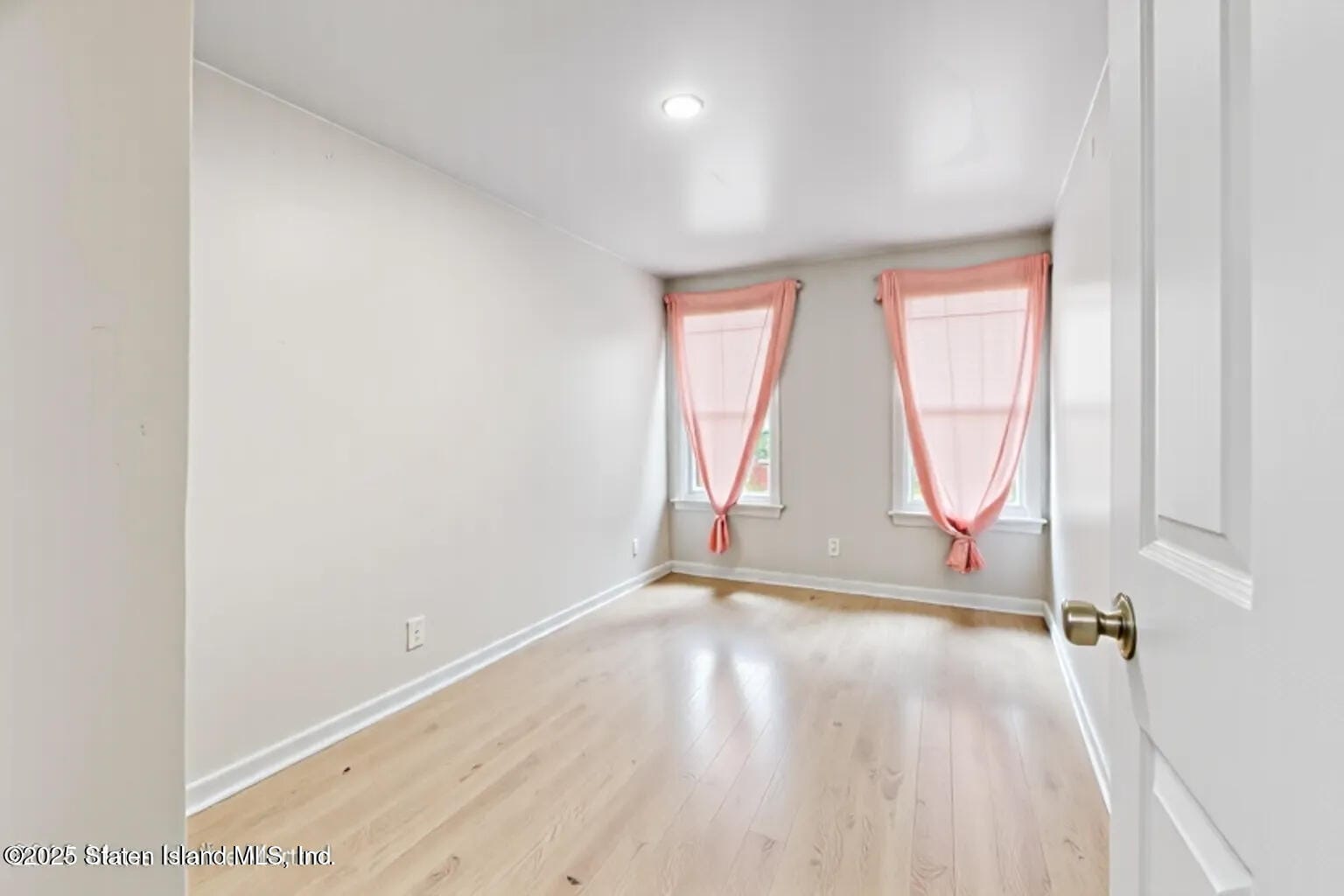 1417 Mattison Avenue, Asbury Park, NJ, 07712 image 27