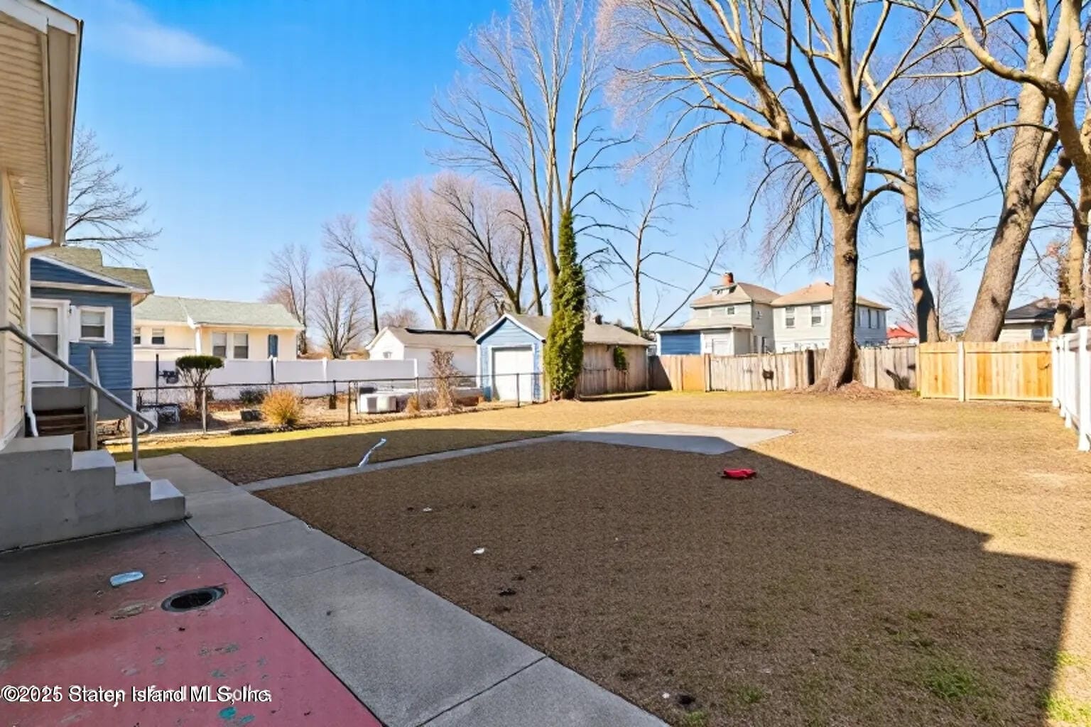 1417 Mattison Avenue, Asbury Park, NJ, 07712 image 31
