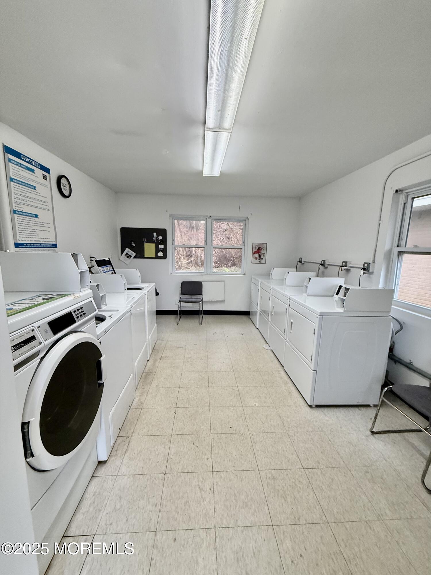 321-323 Shore Drive 3, Highlands, NJ, 07732 image 27
