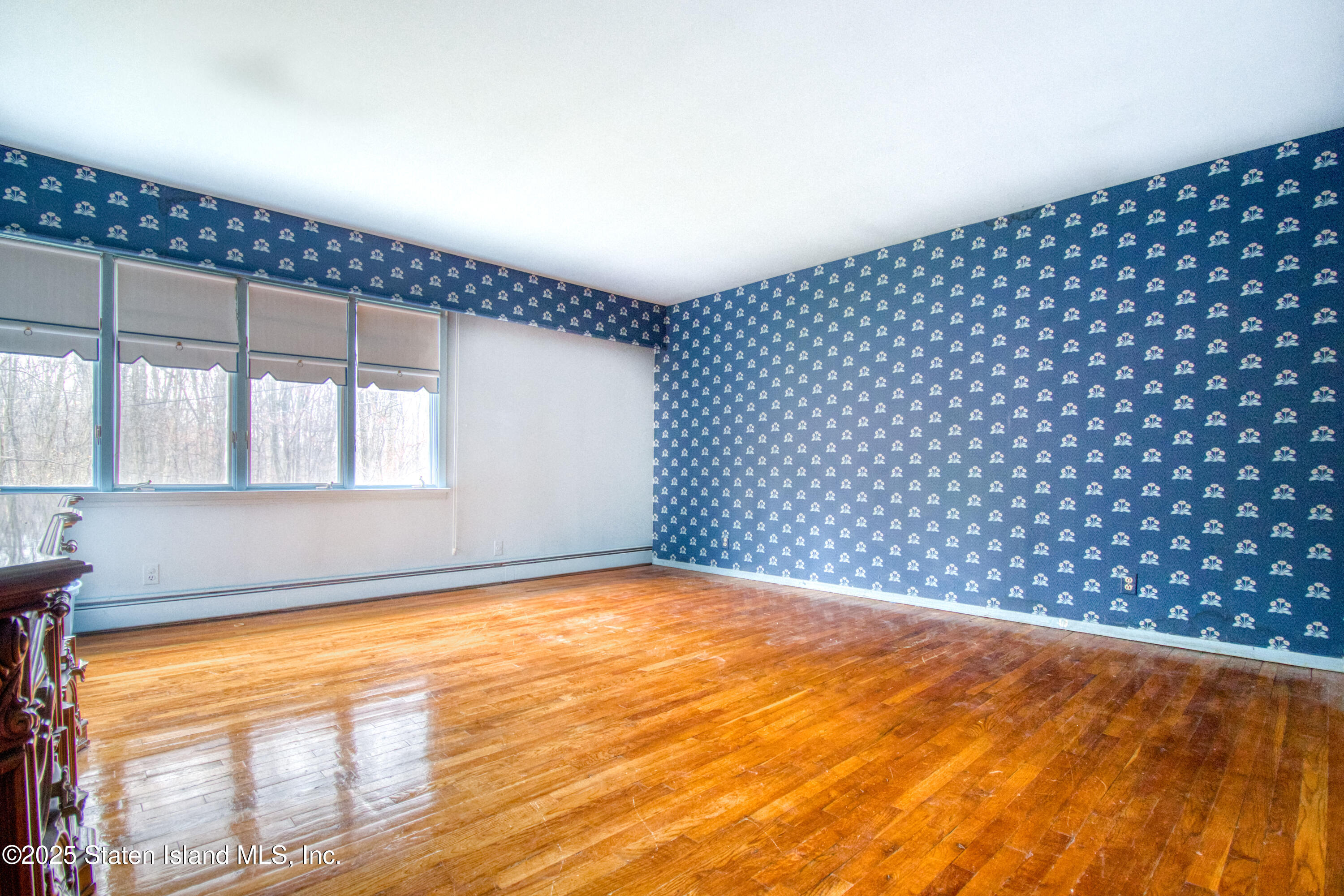 11 Shields Place, Staten Island, NY, 10301 image 16