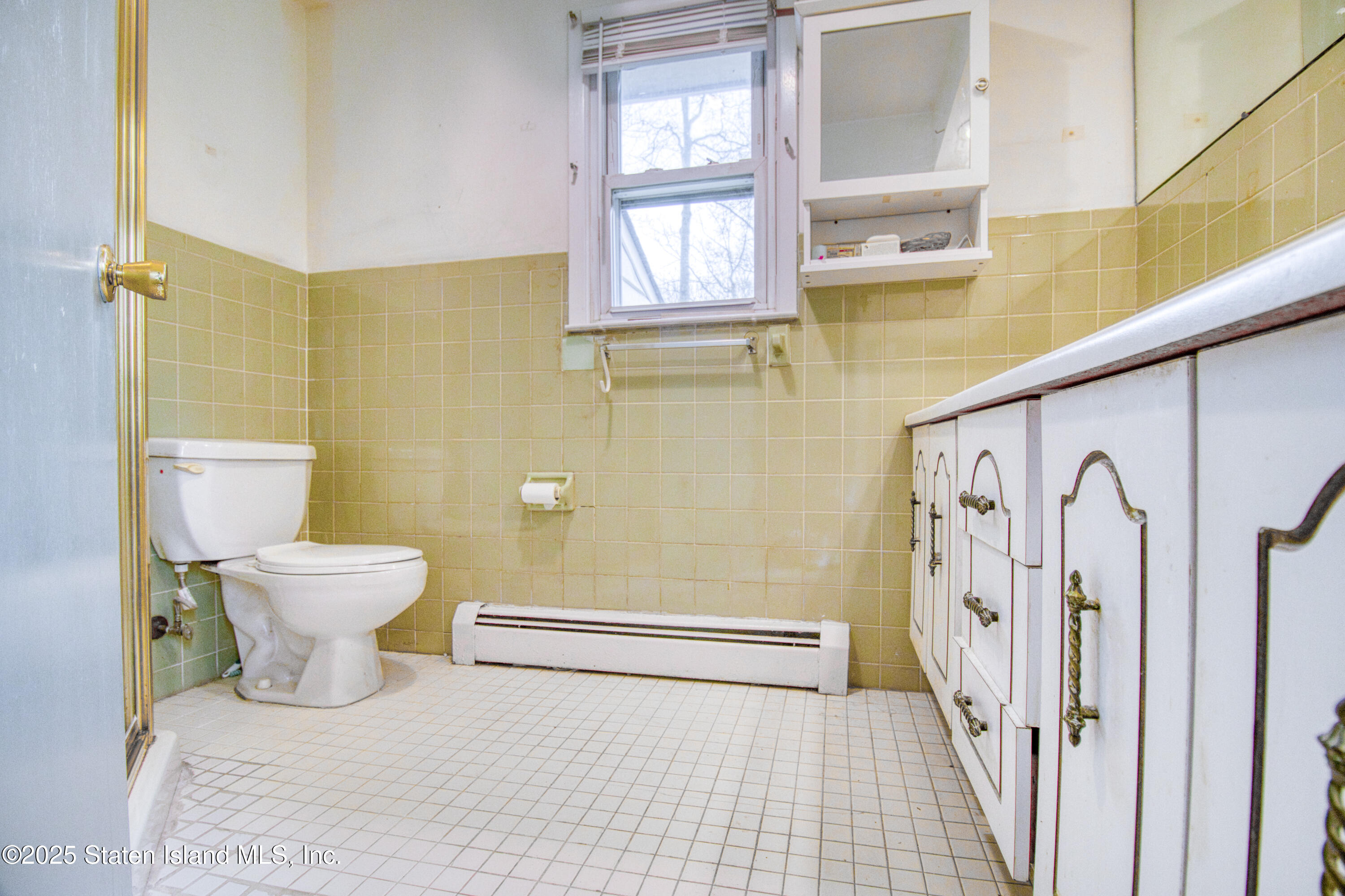 11 Shields Place, Staten Island, NY, 10301 image 17