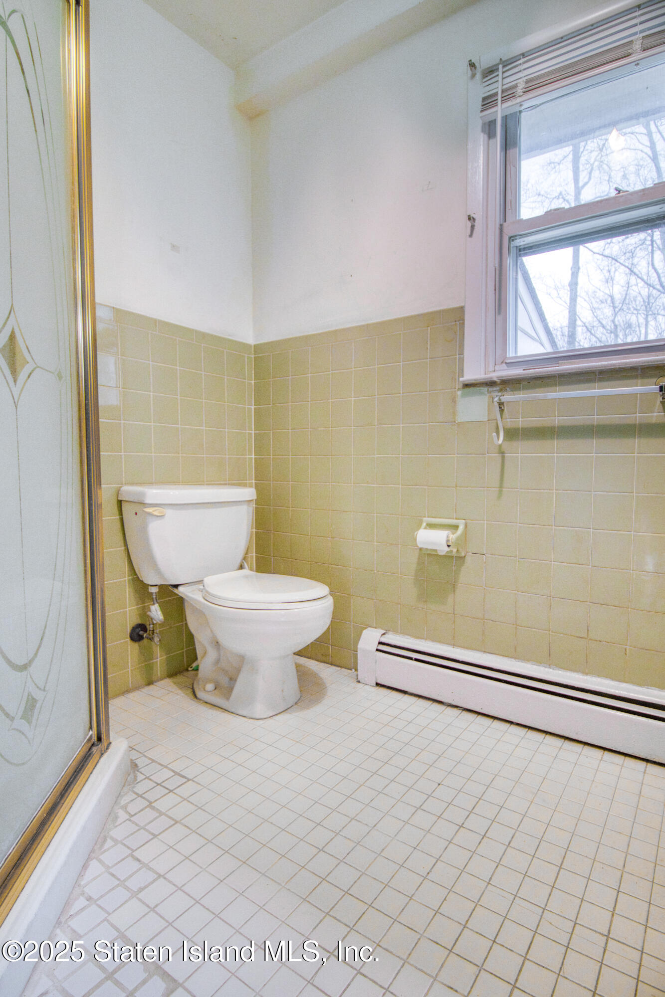 11 Shields Place, Staten Island, NY, 10301 image 18