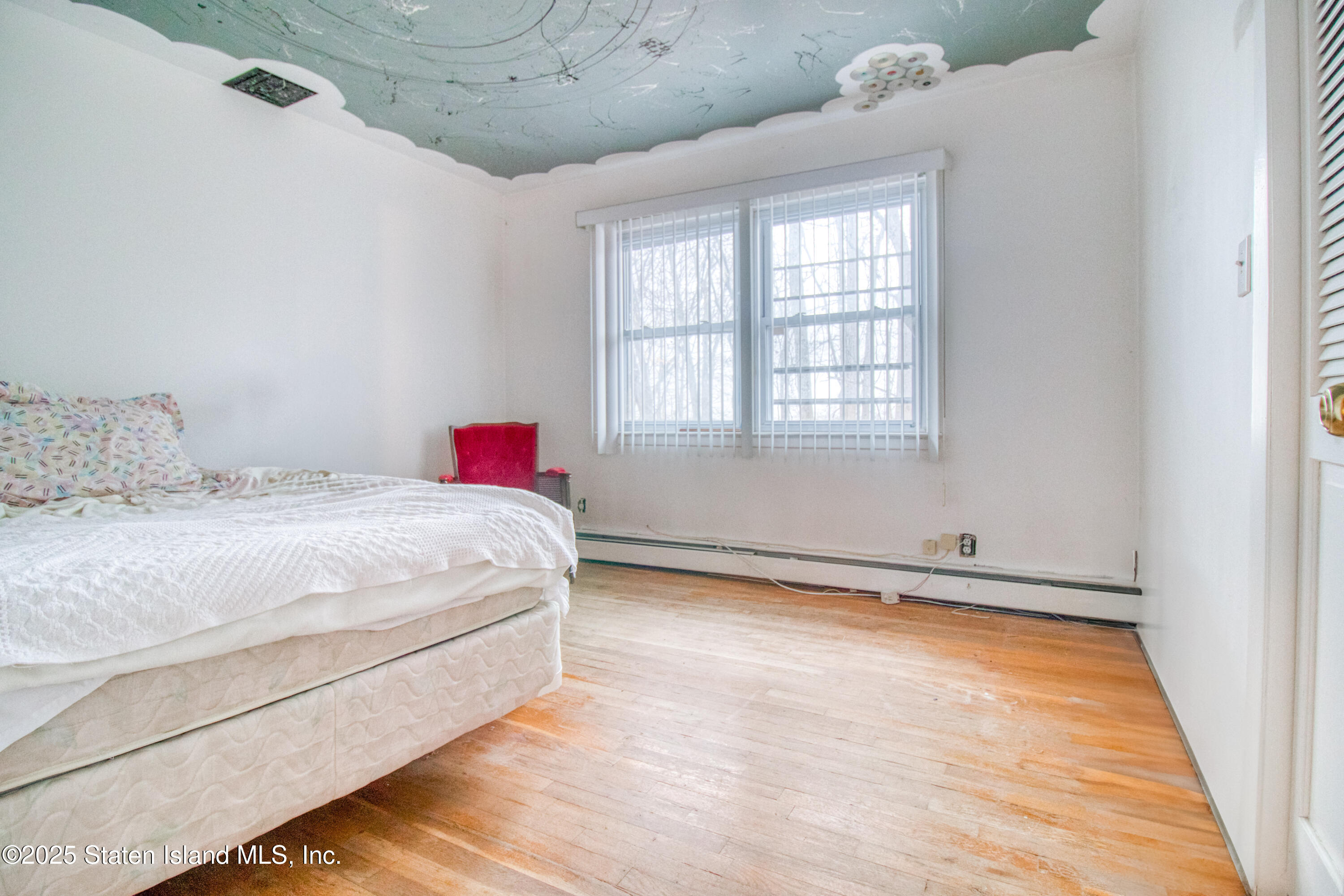11 Shields Place, Staten Island, NY, 10301 image 19