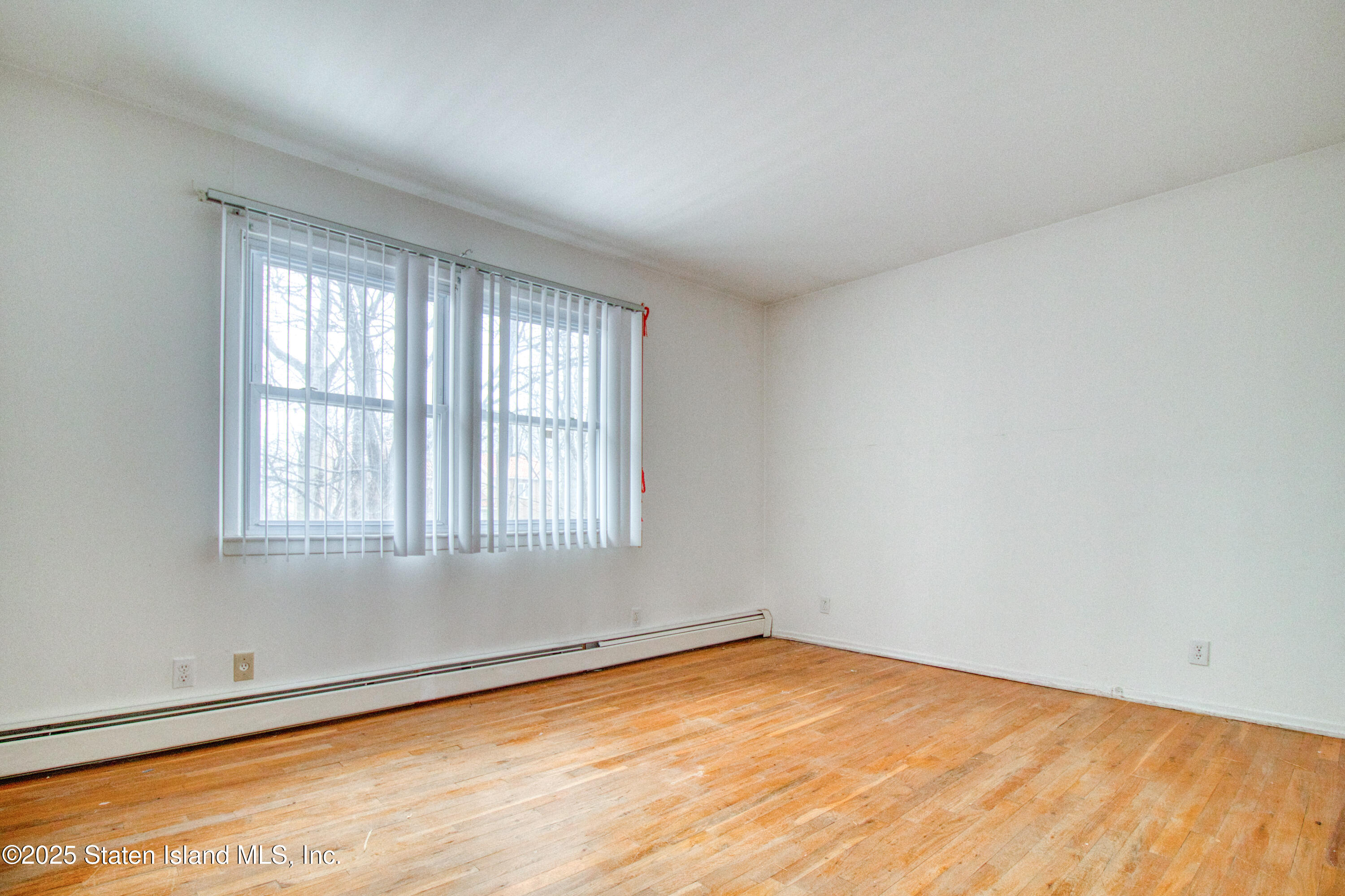 11 Shields Place, Staten Island, NY, 10301 image 21