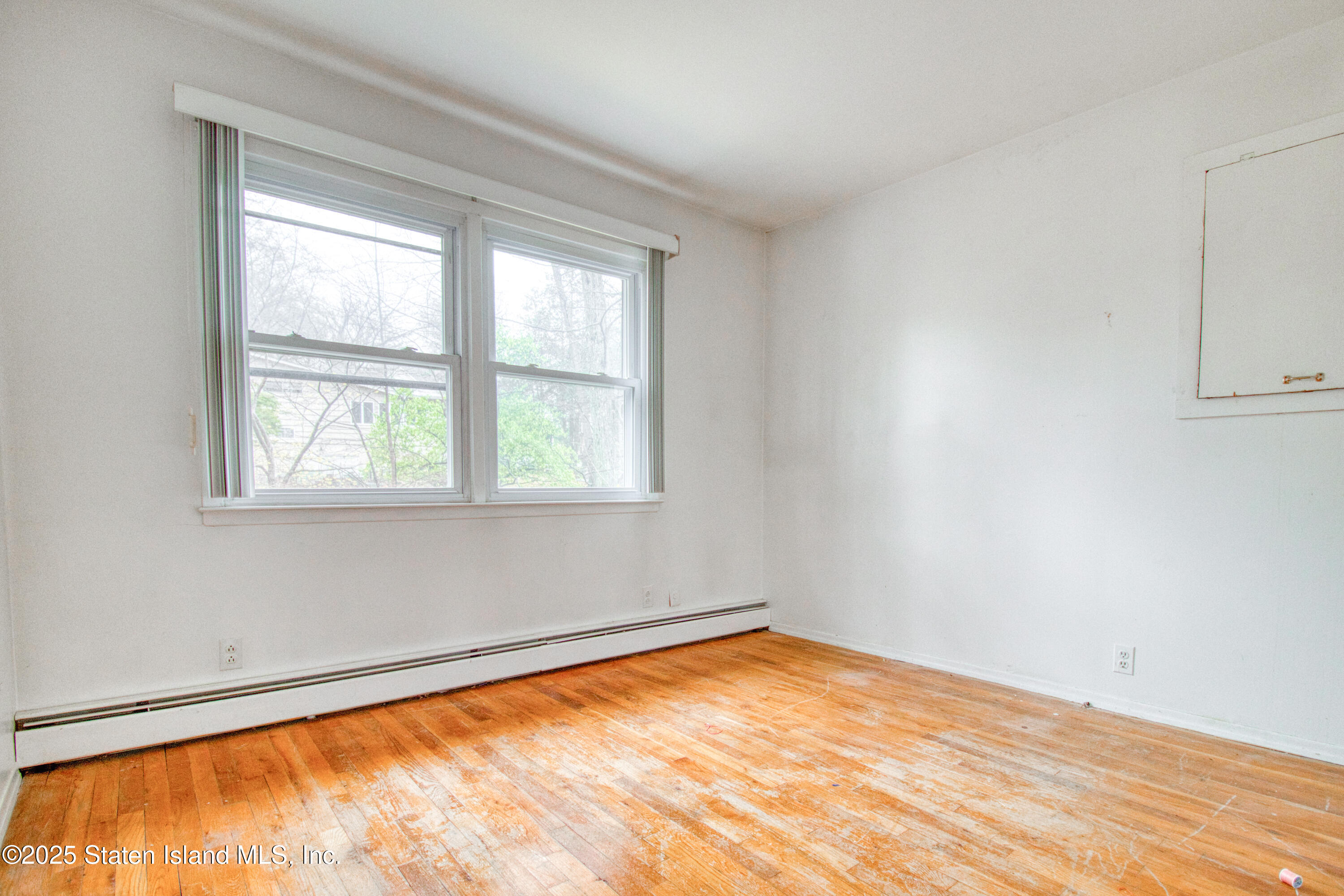 11 Shields Place, Staten Island, NY, 10301 image 20