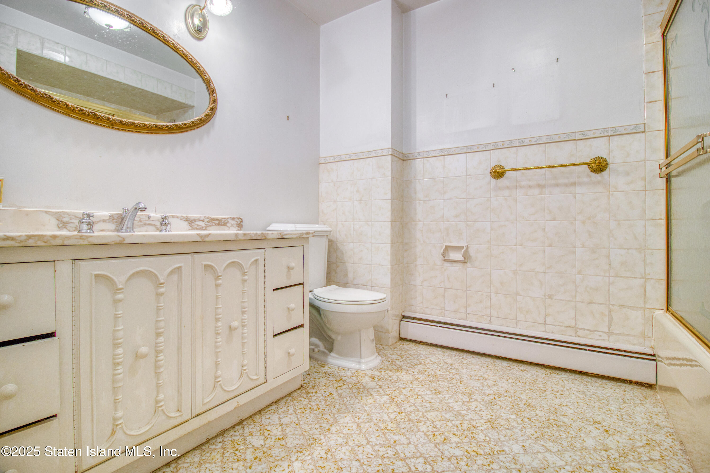 11 Shields Place, Staten Island, NY, 10301 image 23