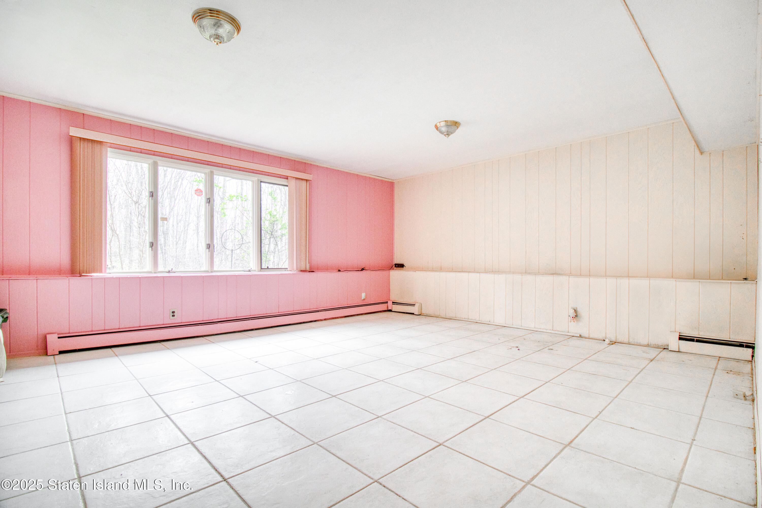 11 Shields Place, Staten Island, NY, 10301 image 22