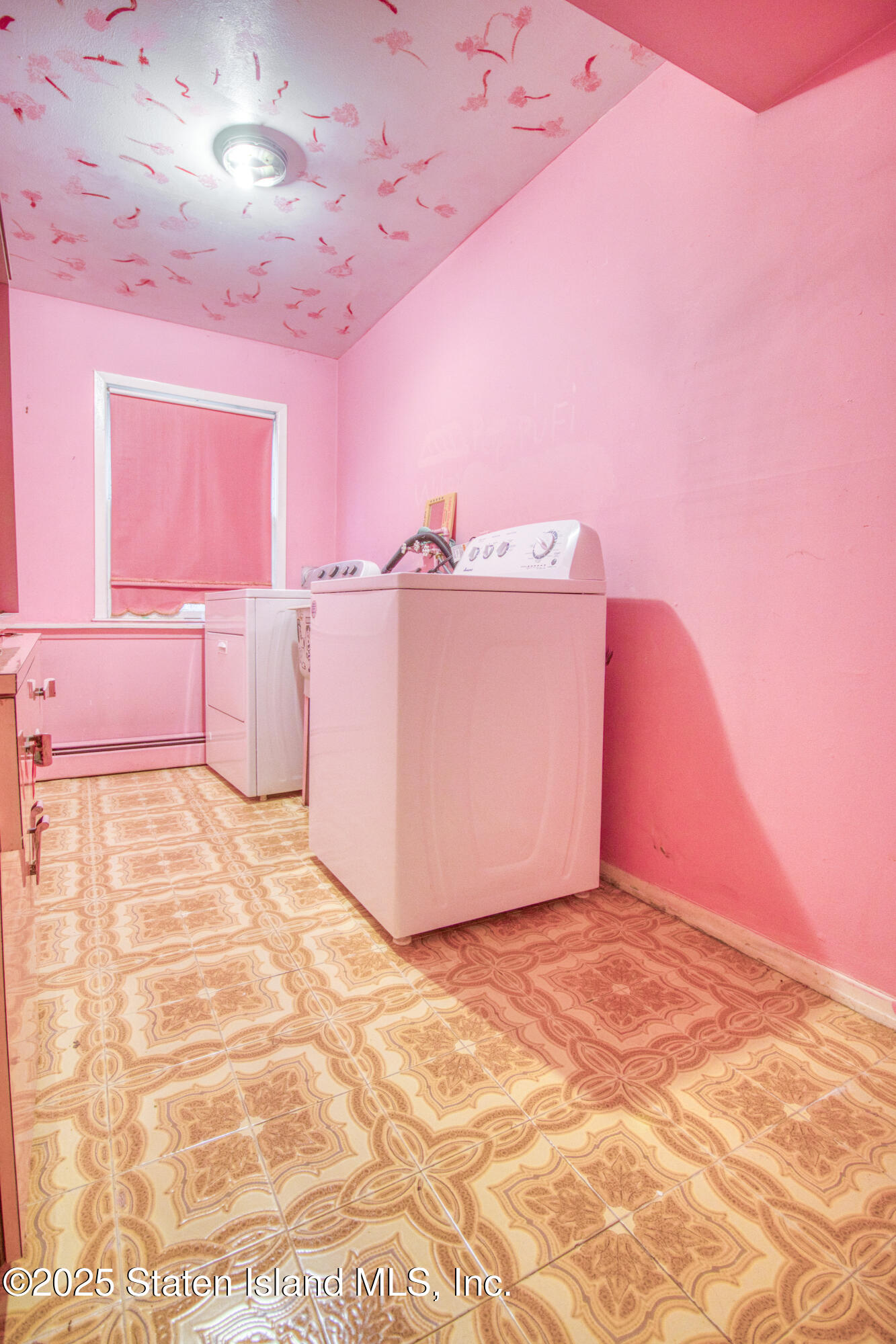 11 Shields Place, Staten Island, NY, 10301 image 24