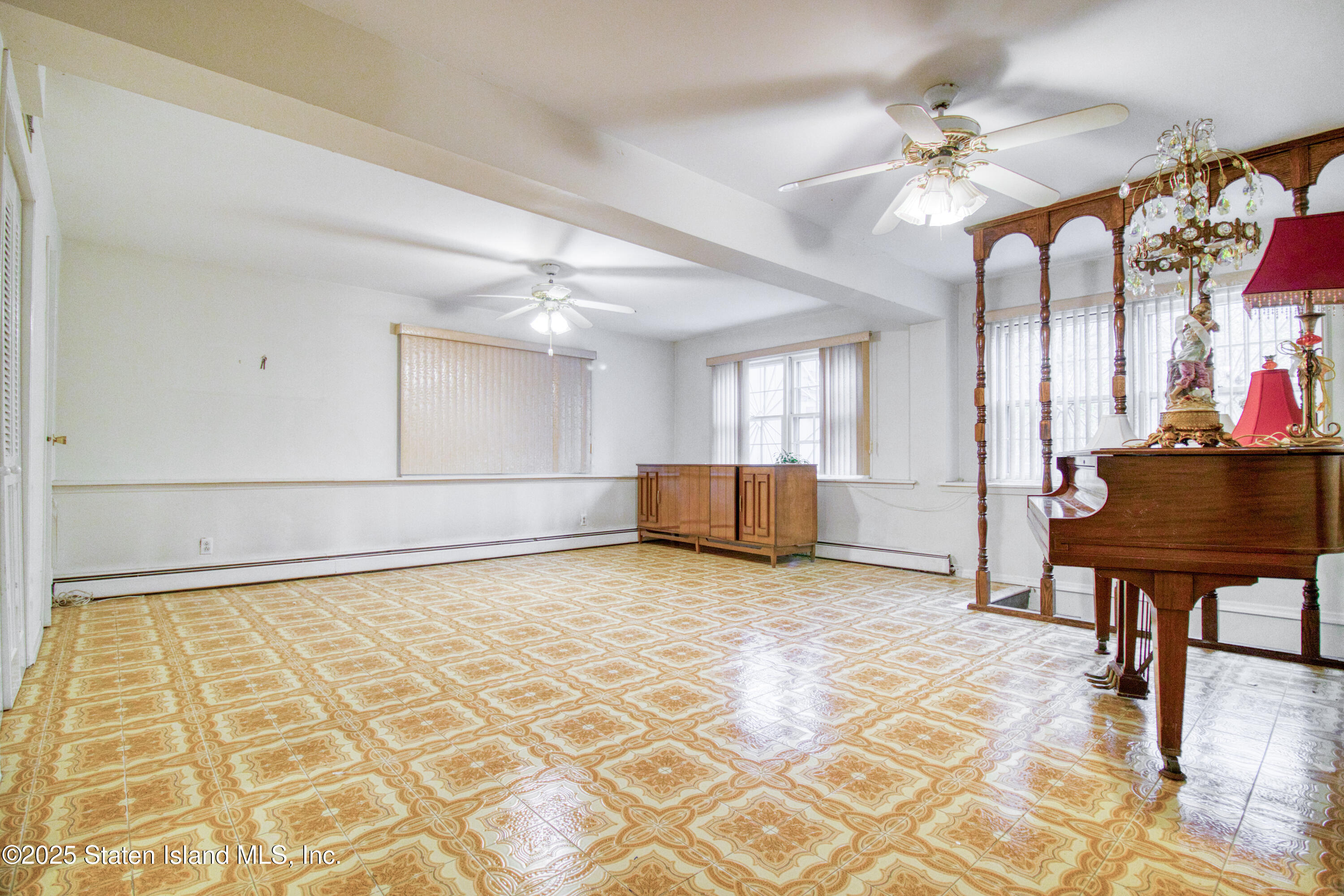 11 Shields Place, Staten Island, NY, 10301 image 8