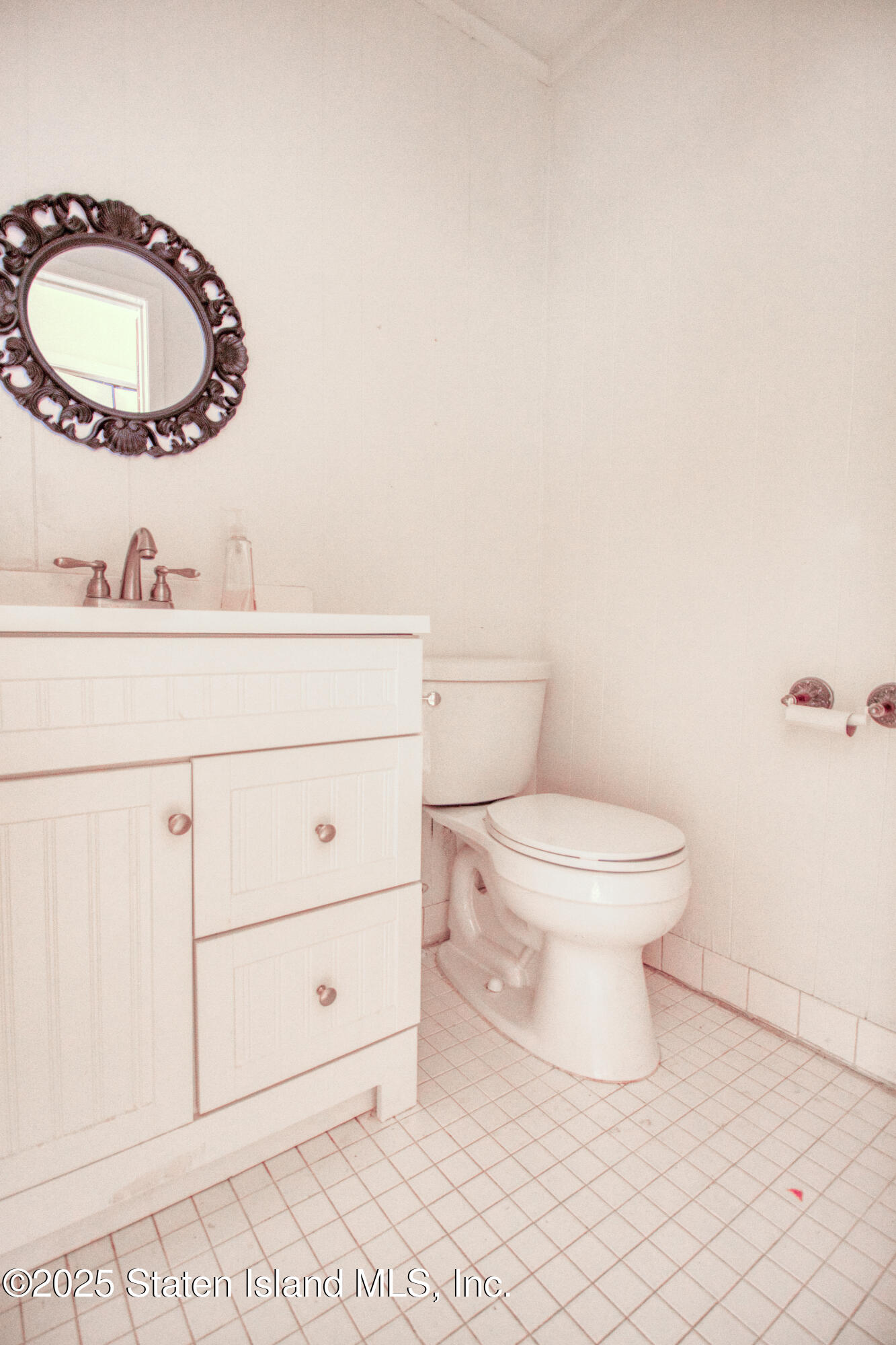 11 Shields Place, Staten Island, NY, 10301 image 15