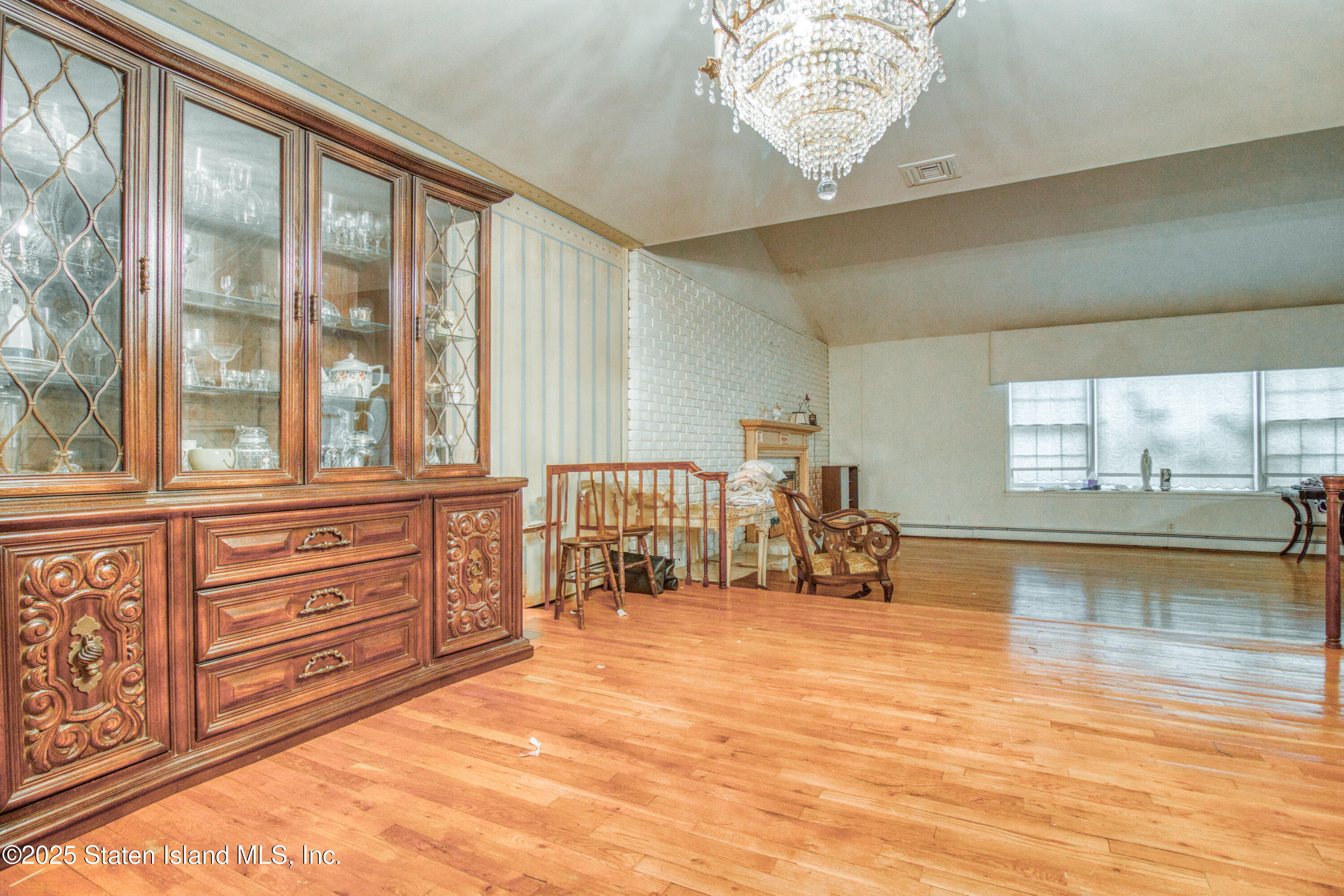 11 Shields Place, Staten Island, NY, 10301 image 6