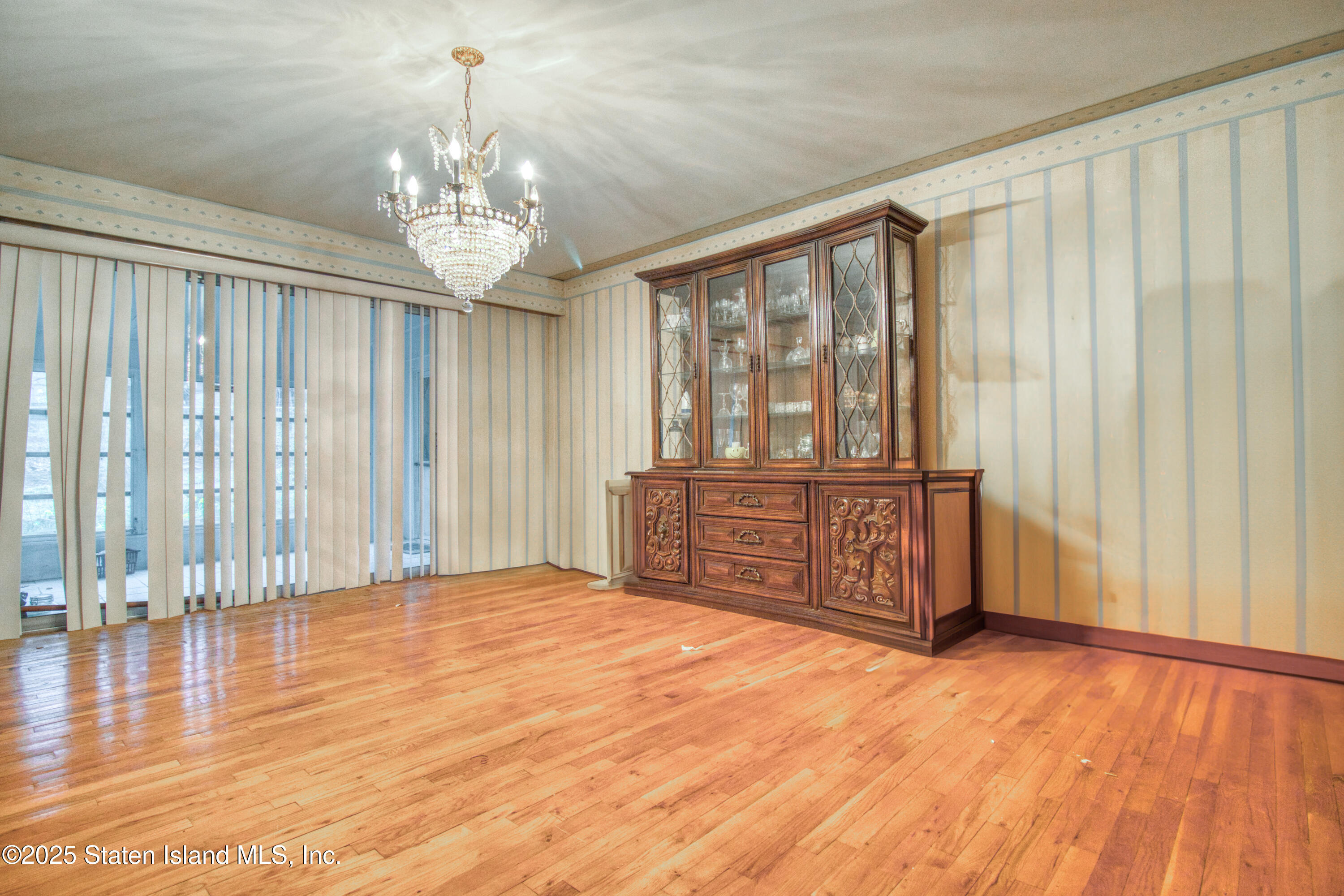 11 Shields Place, Staten Island, NY, 10301 image 7