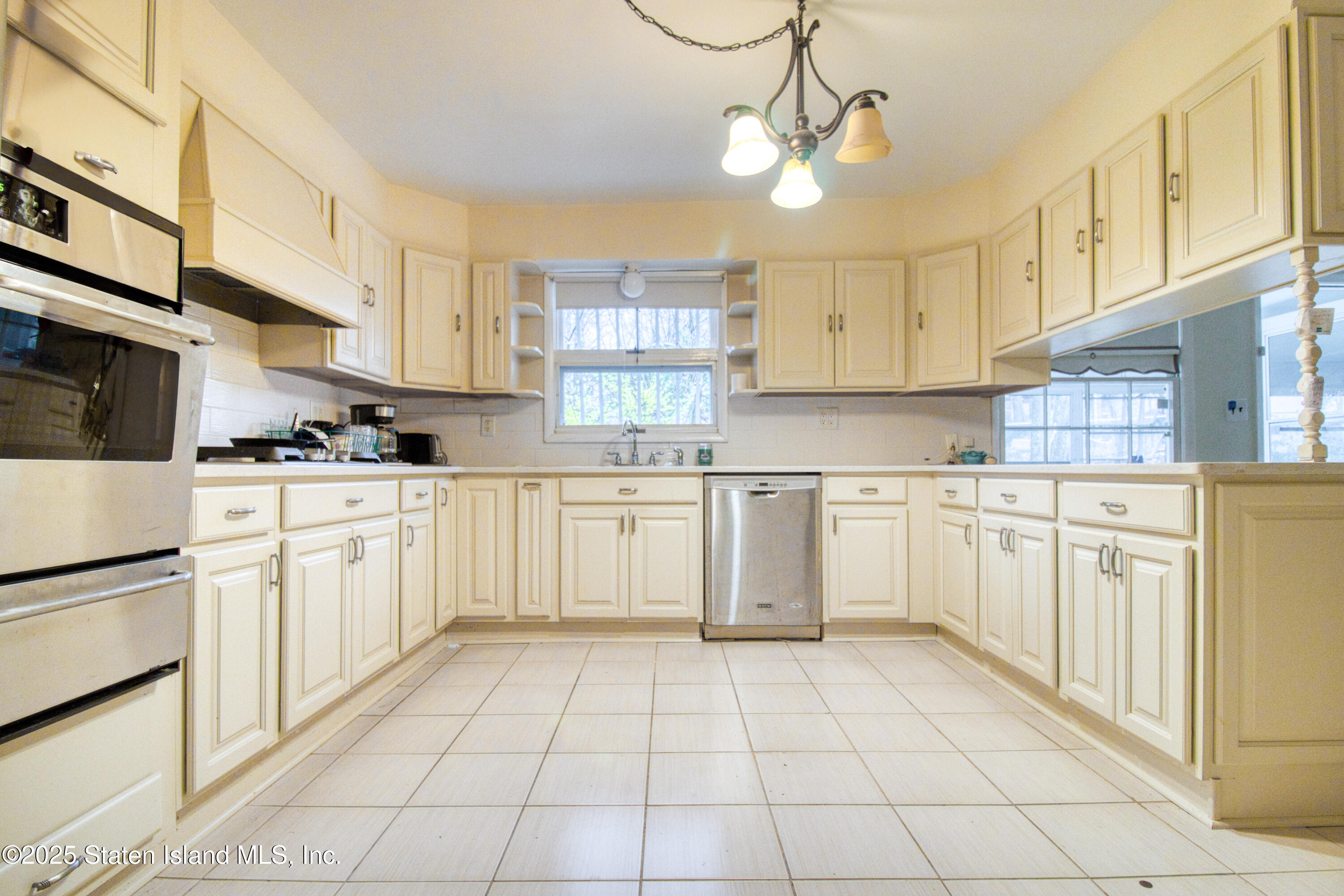 11 Shields Place, Staten Island, NY, 10301 image 10