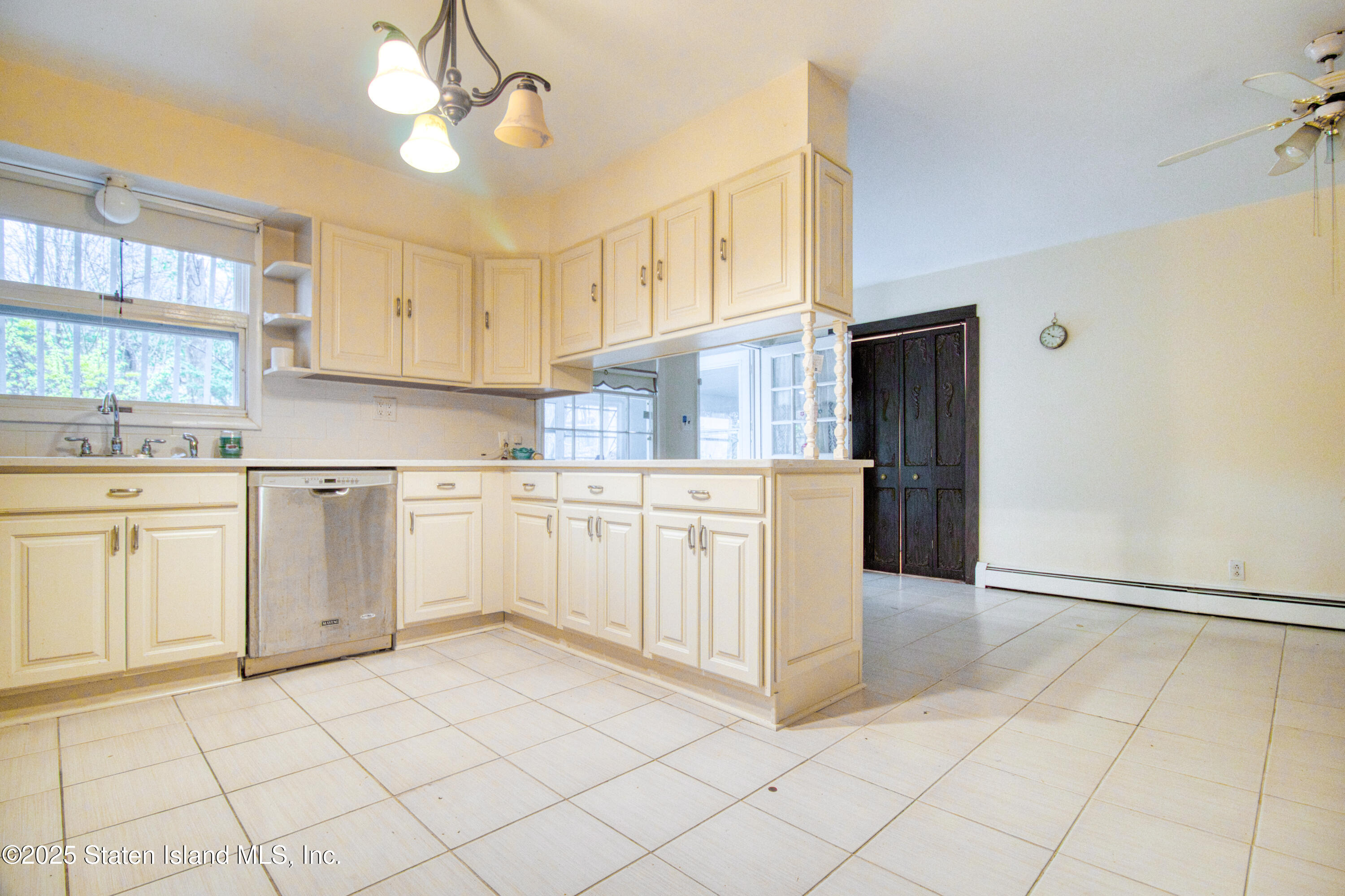 11 Shields Place, Staten Island, NY, 10301 image 11