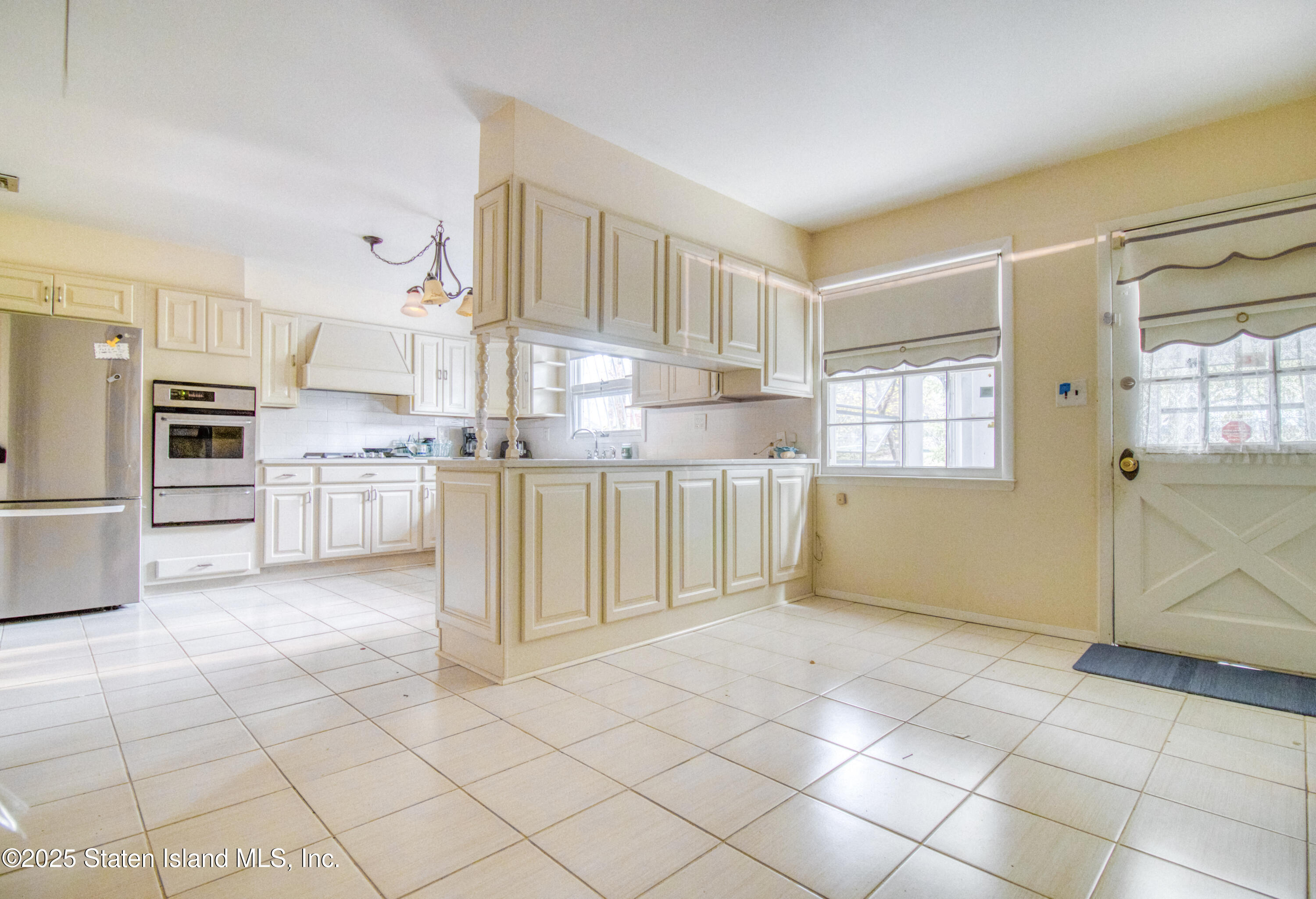 11 Shields Place, Staten Island, NY, 10301 image 12