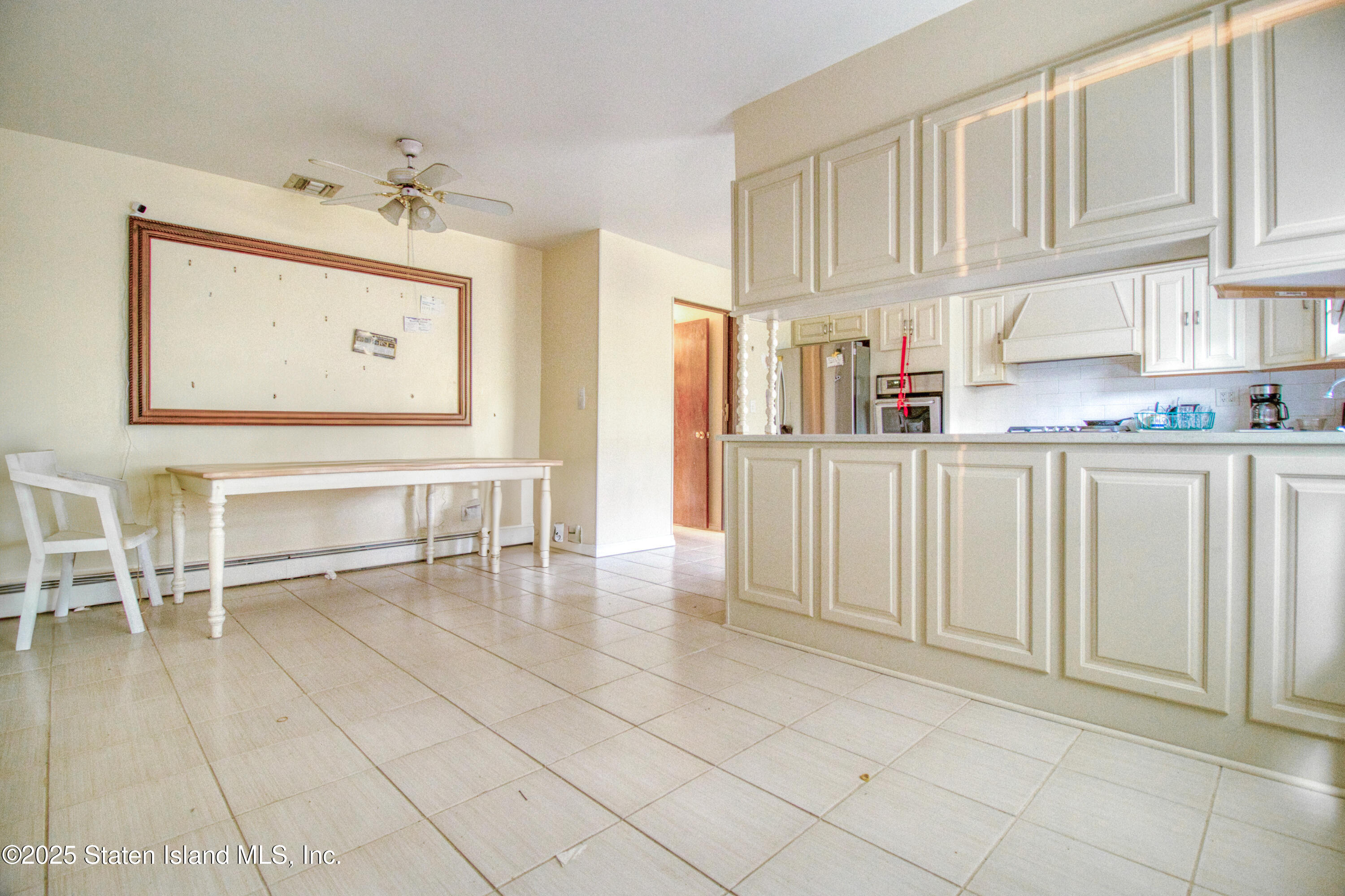 11 Shields Place, Staten Island, NY, 10301 image 13